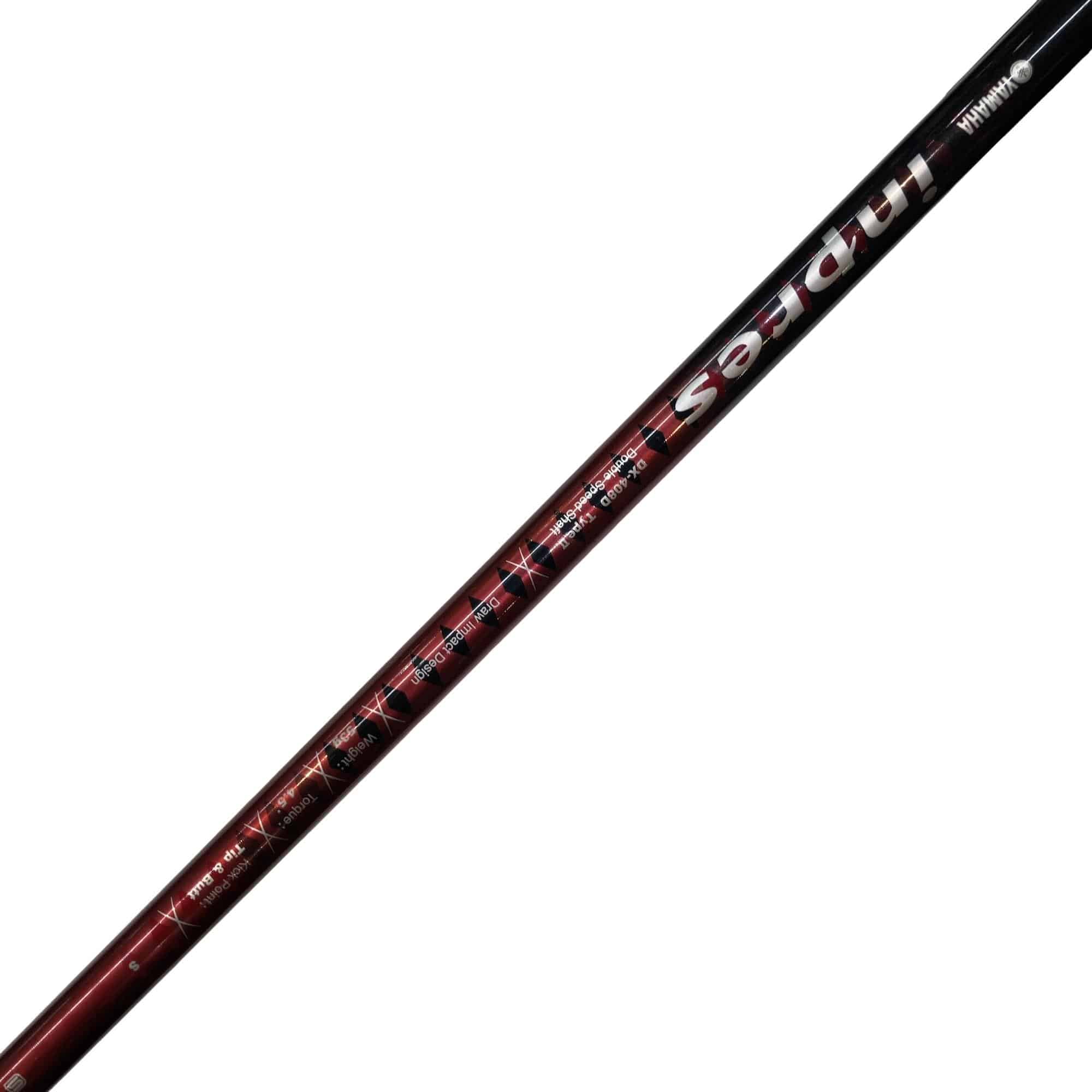 �������������@�w�@�S�D�U�c�@�P�O°