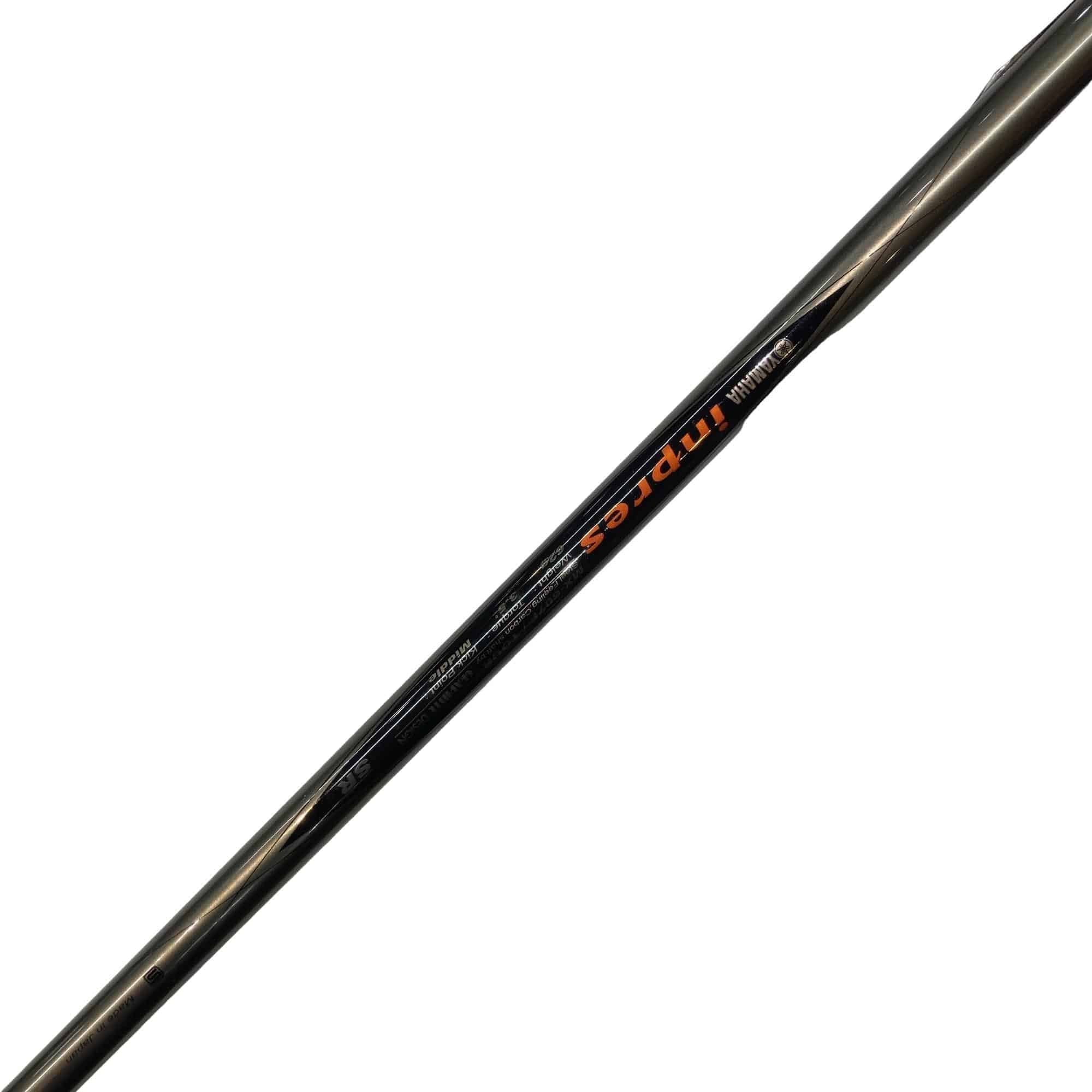 �������������@�e�v�@���D�e�D�e�D�i�Q�O�O�U�j�c�A�[���f���@�V�v