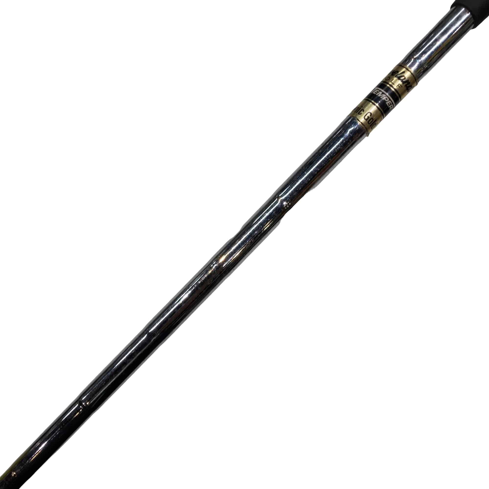 �s�n�t�q�@�`�b�s�h�n�m�@�T�W�W�@�q�s�f�@�K�����^���@�T�U°