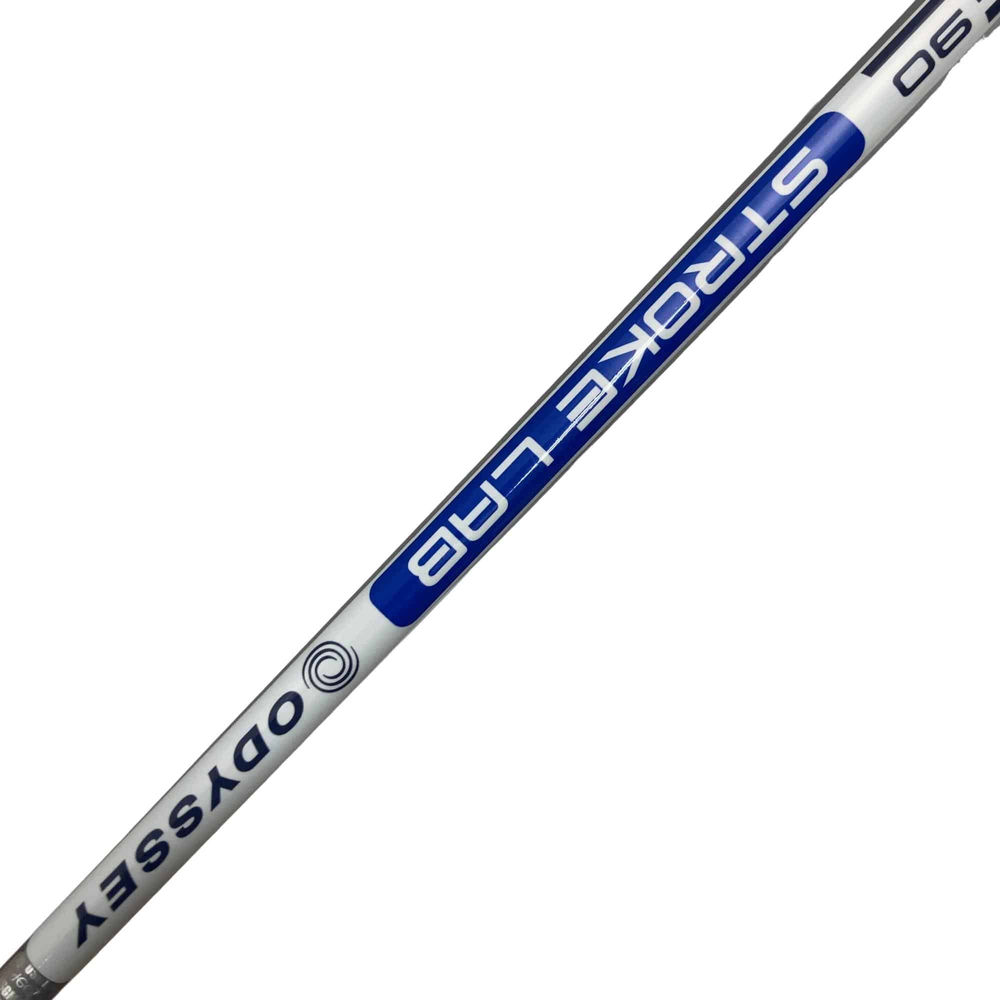 �`���|�n�m�d�@�Q�|�a�`�k�k�@�b�g�@�R�S�C���`