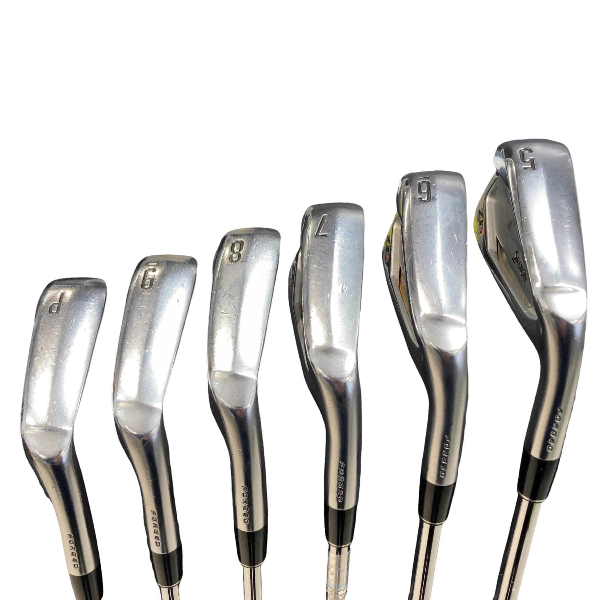 �r�q�h�w�n�m�@�y�w�T�@�U�r�i���{���F�U�{�Z�b�g�j