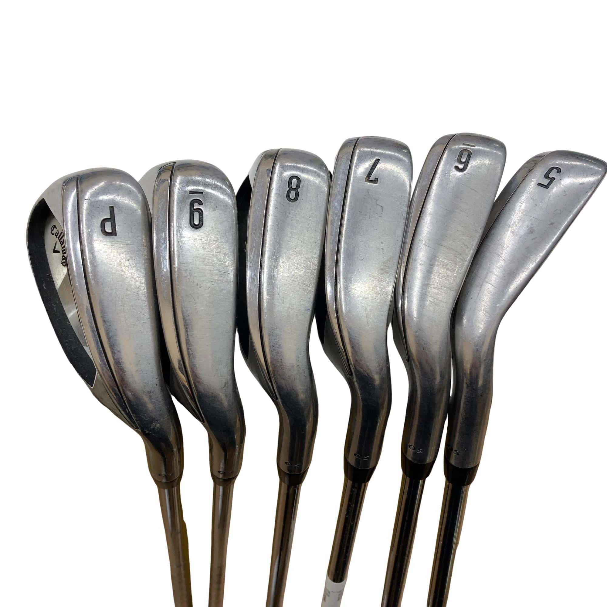 �w�q�@�P�U�@�n�r�@�U�r�i���{���F�U�{�Z�b�g�j