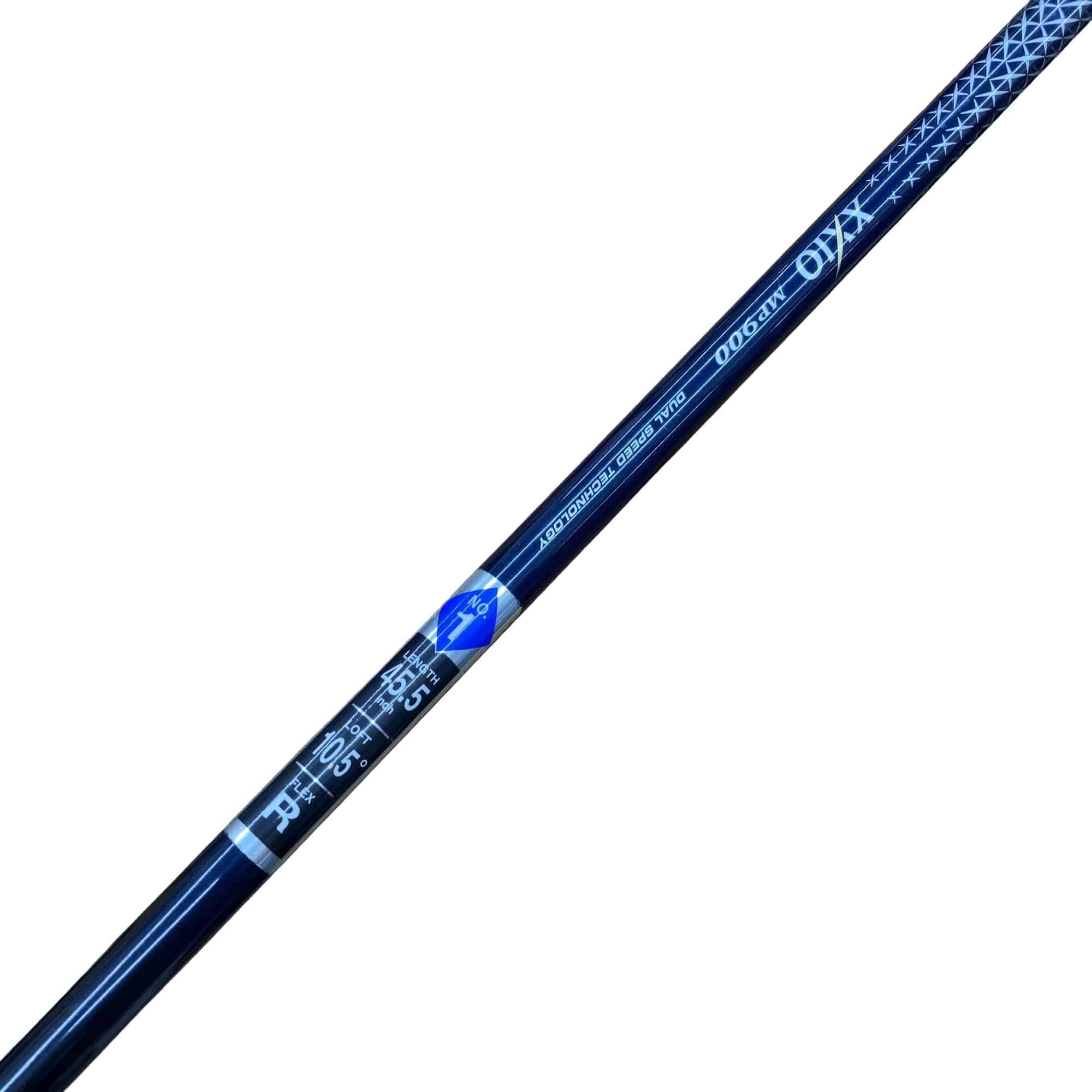 �w�w�h�n�i�Q�O�P�U�j�@�P�O�D�T°