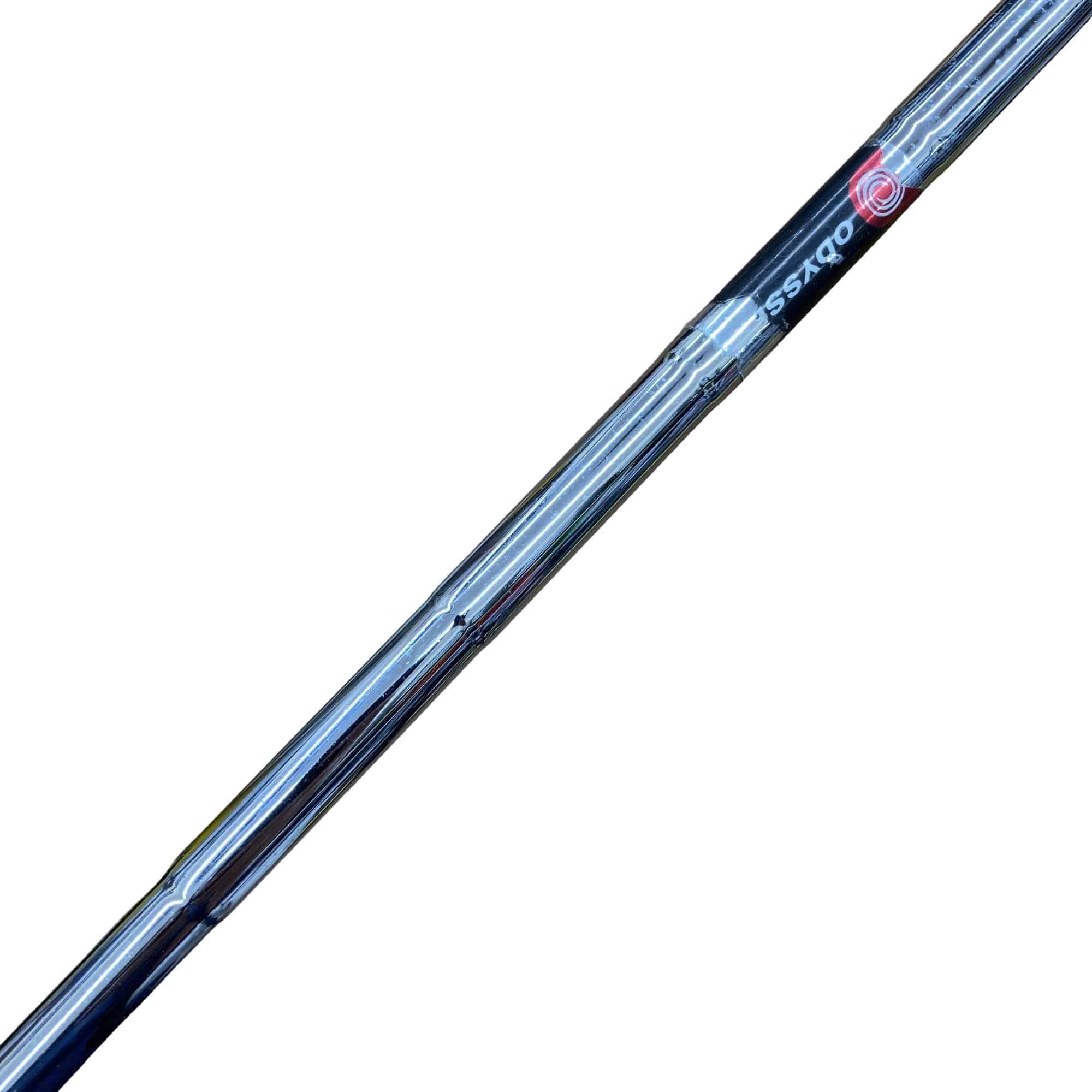 �n�@�v�n�q�j�r�@���P�v�i�v�a�v�j�@�R�S�C���`