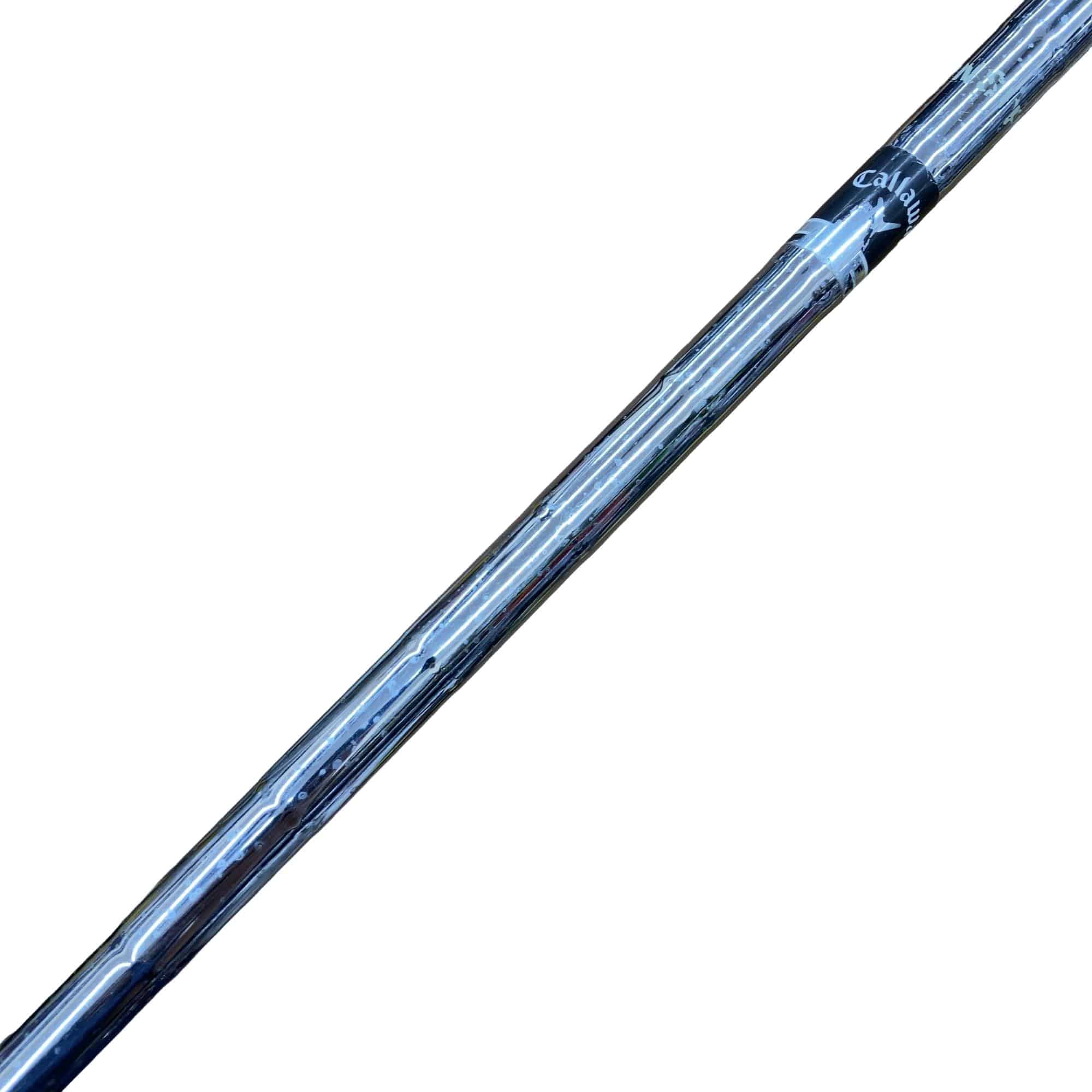 �l�c�@�R�@�N�������b�L�@�T�U°�^�P�Q°�v