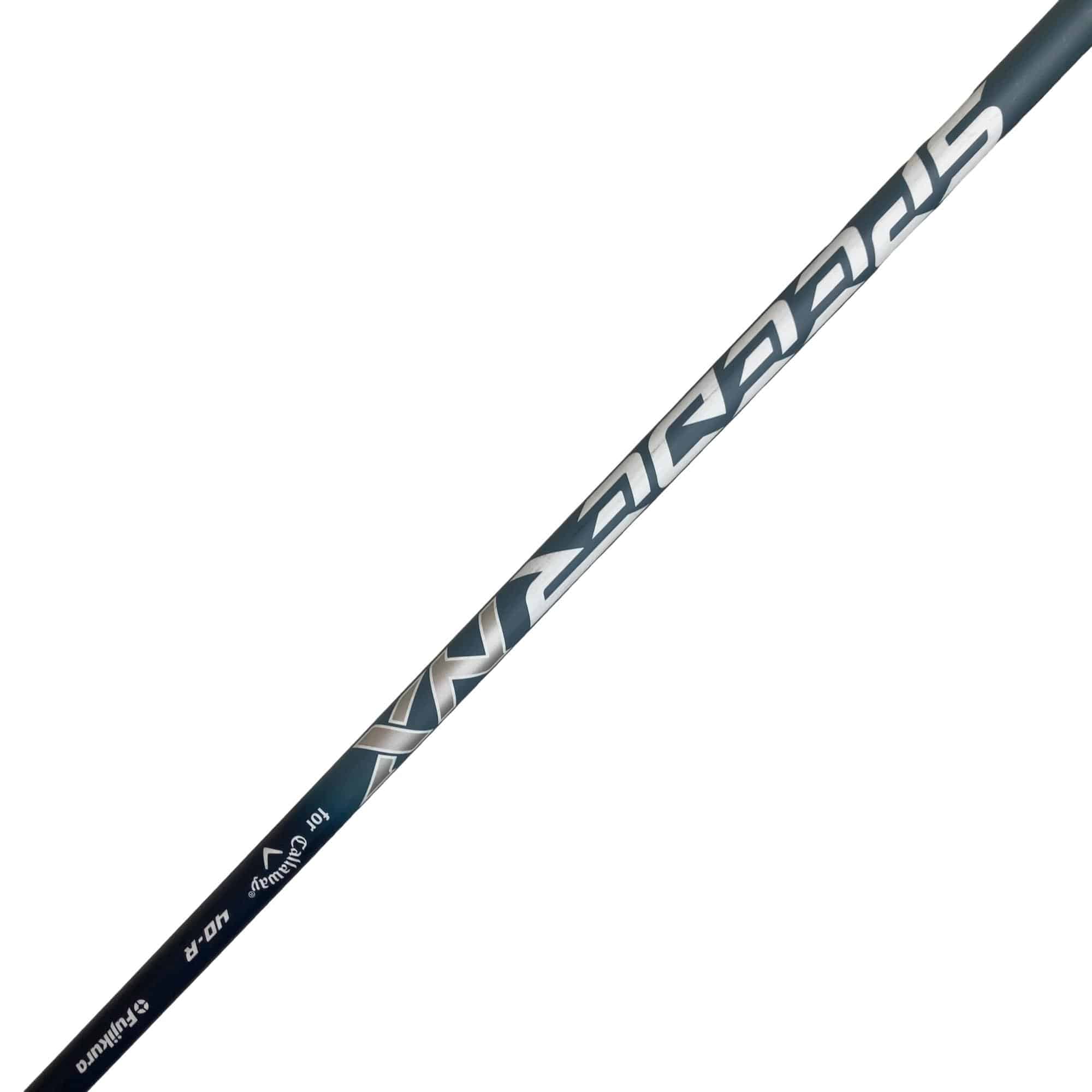 �o�`�q�`�c�x�l�@�l�`�w�@�e�`�r�s�@�P�O�D�T°