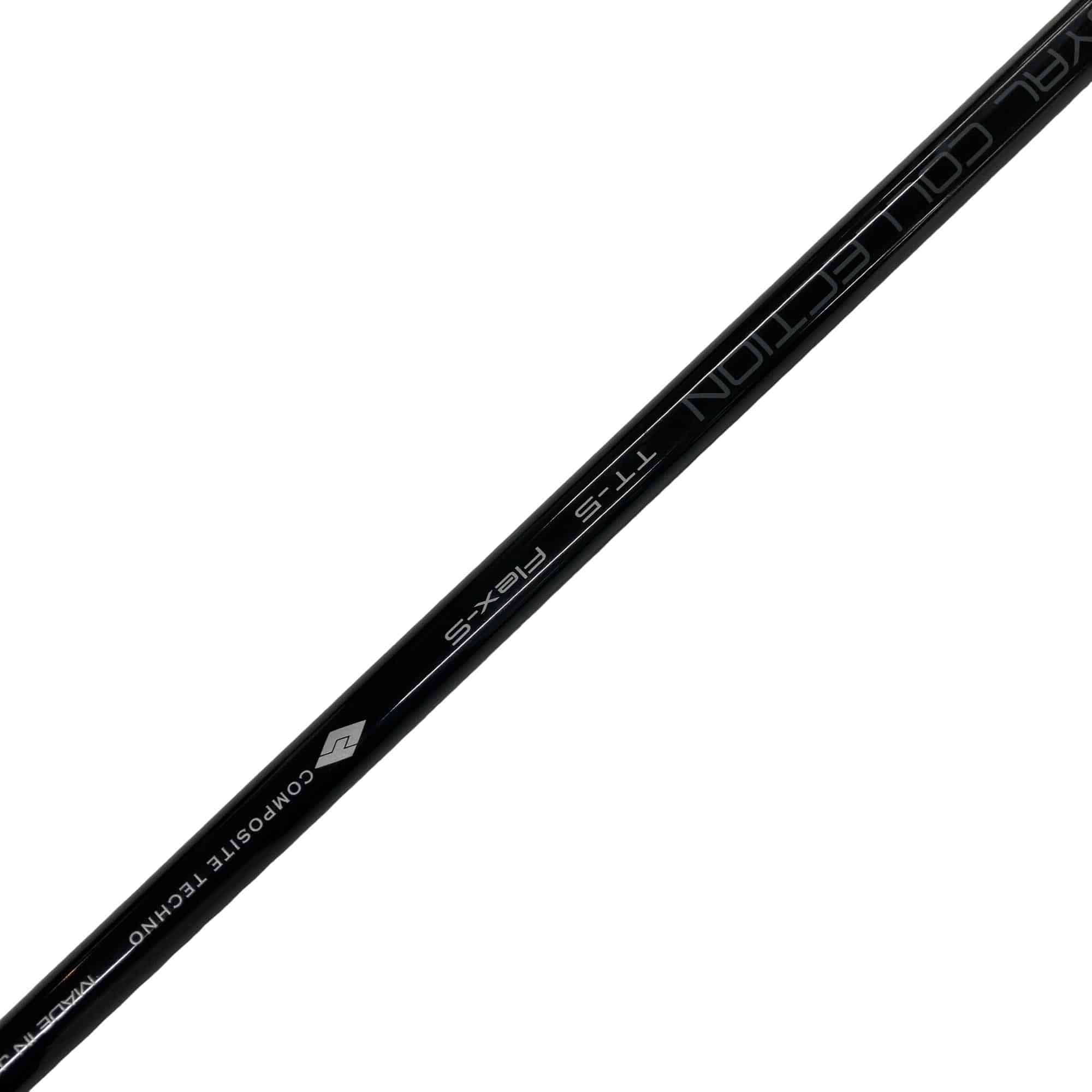 �q�b�@�s�l�|�w�@�R�v�i�s���j