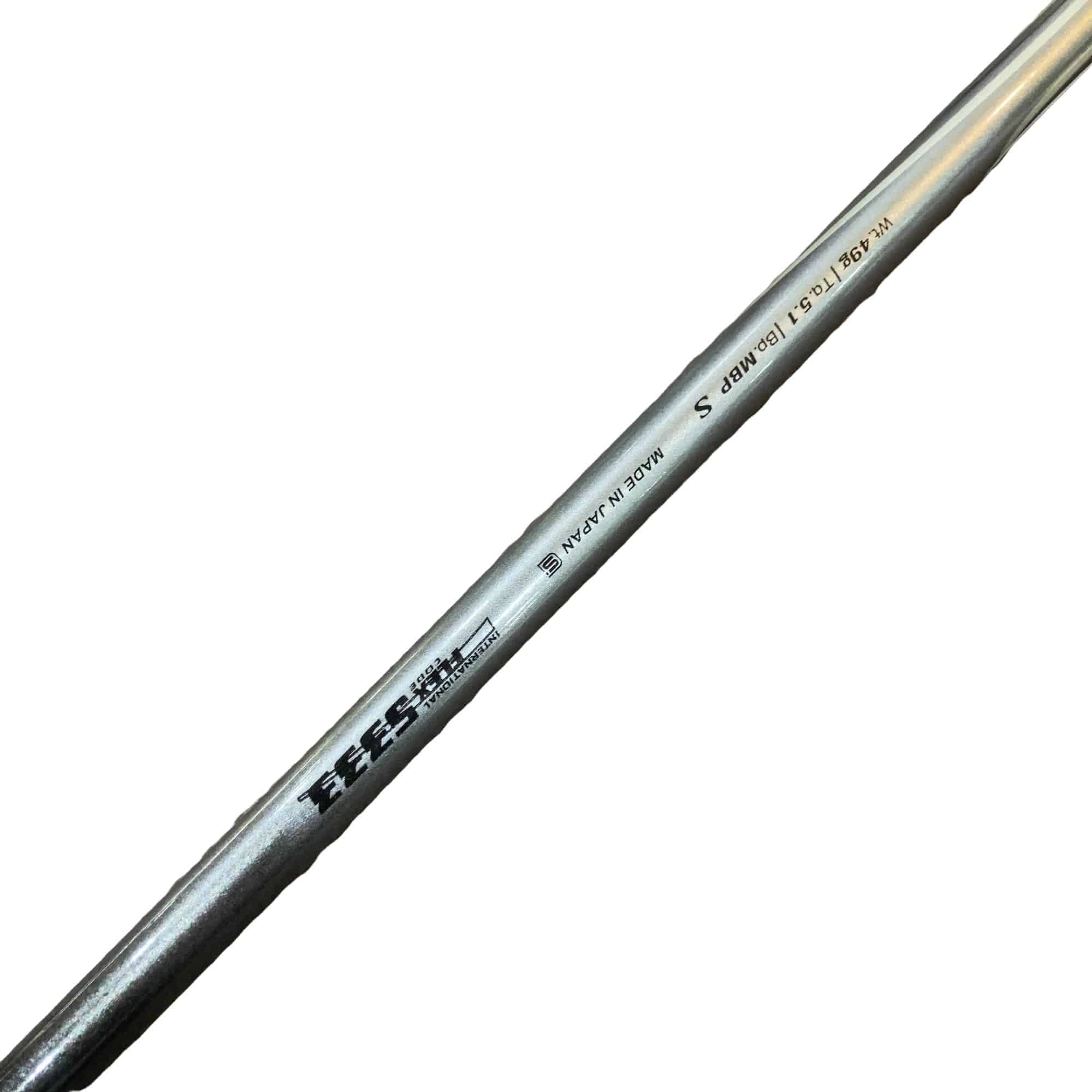 �w�w�h�n�i�Q�O�P�W�j�@�l���������������@�l���������@�R�v