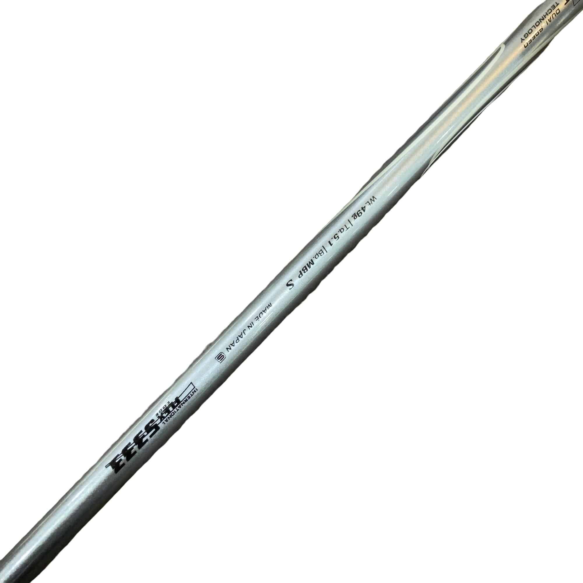 �w�w�h�n�i�Q�O�P�W�j�@�l���������������@�l���������@�T�v