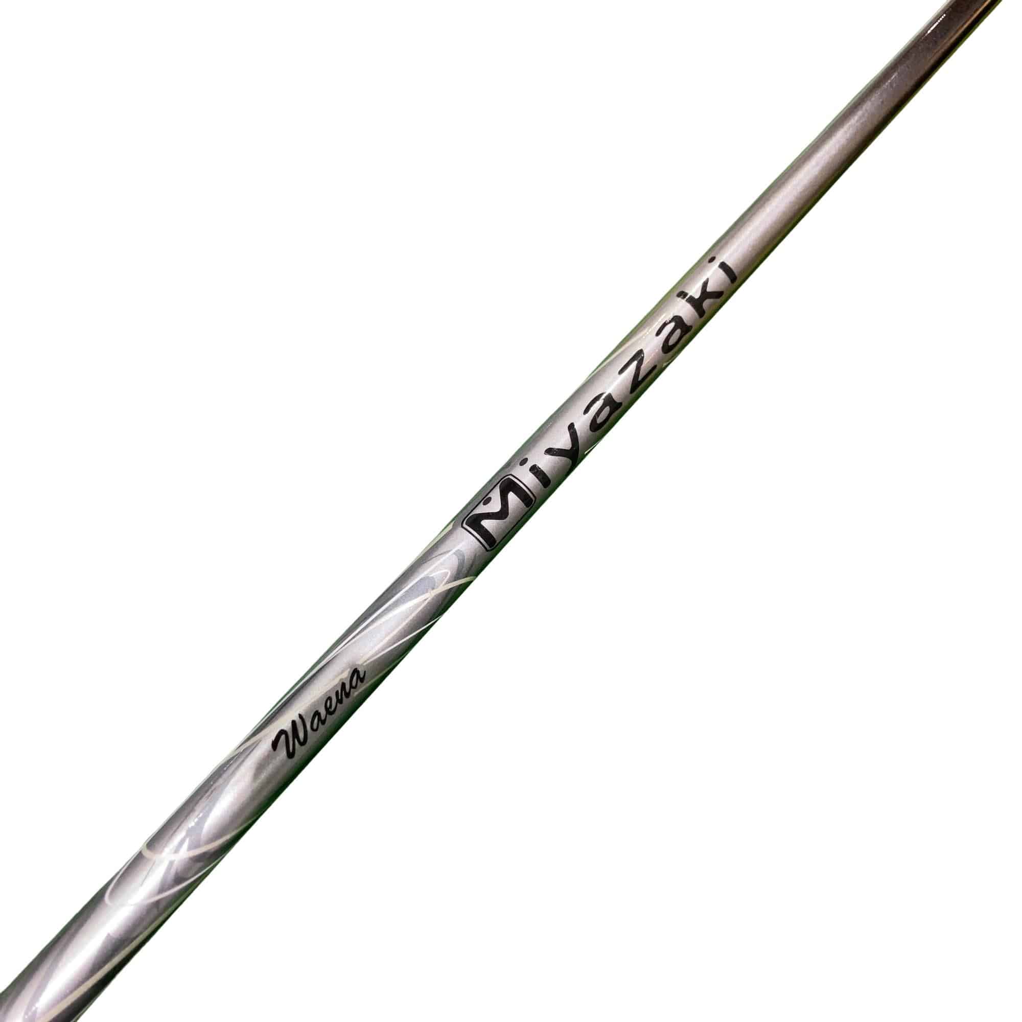 �w�w�h�n�i�Q�O�P�W�j�@�l���������������@�l���������@�g�S