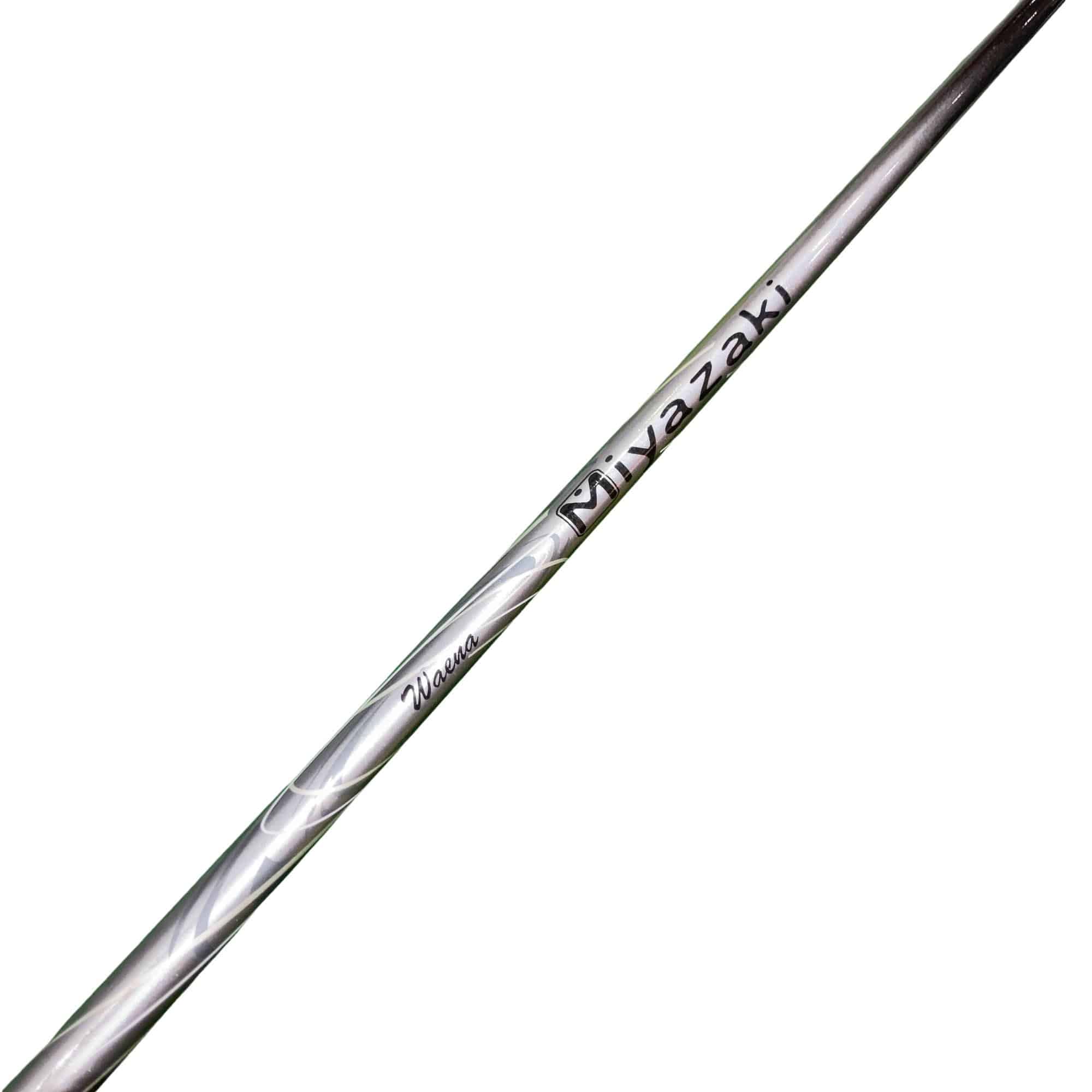 �w�w�h�n�i�Q�O�P�W�j�@�l���������������@�l���������@�g�T