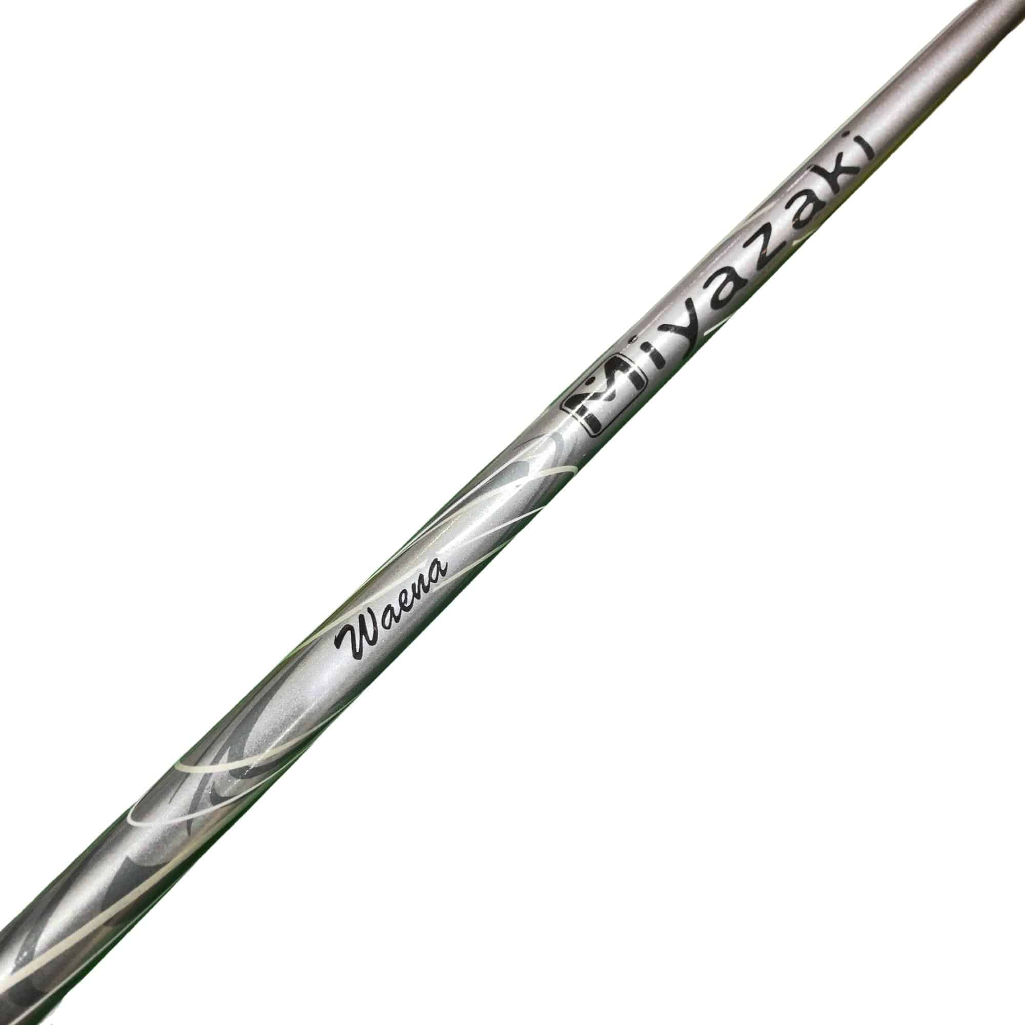 �w�w�h�n�i�Q�O�P�W�j�@�l���������������@�l���������@�g�T