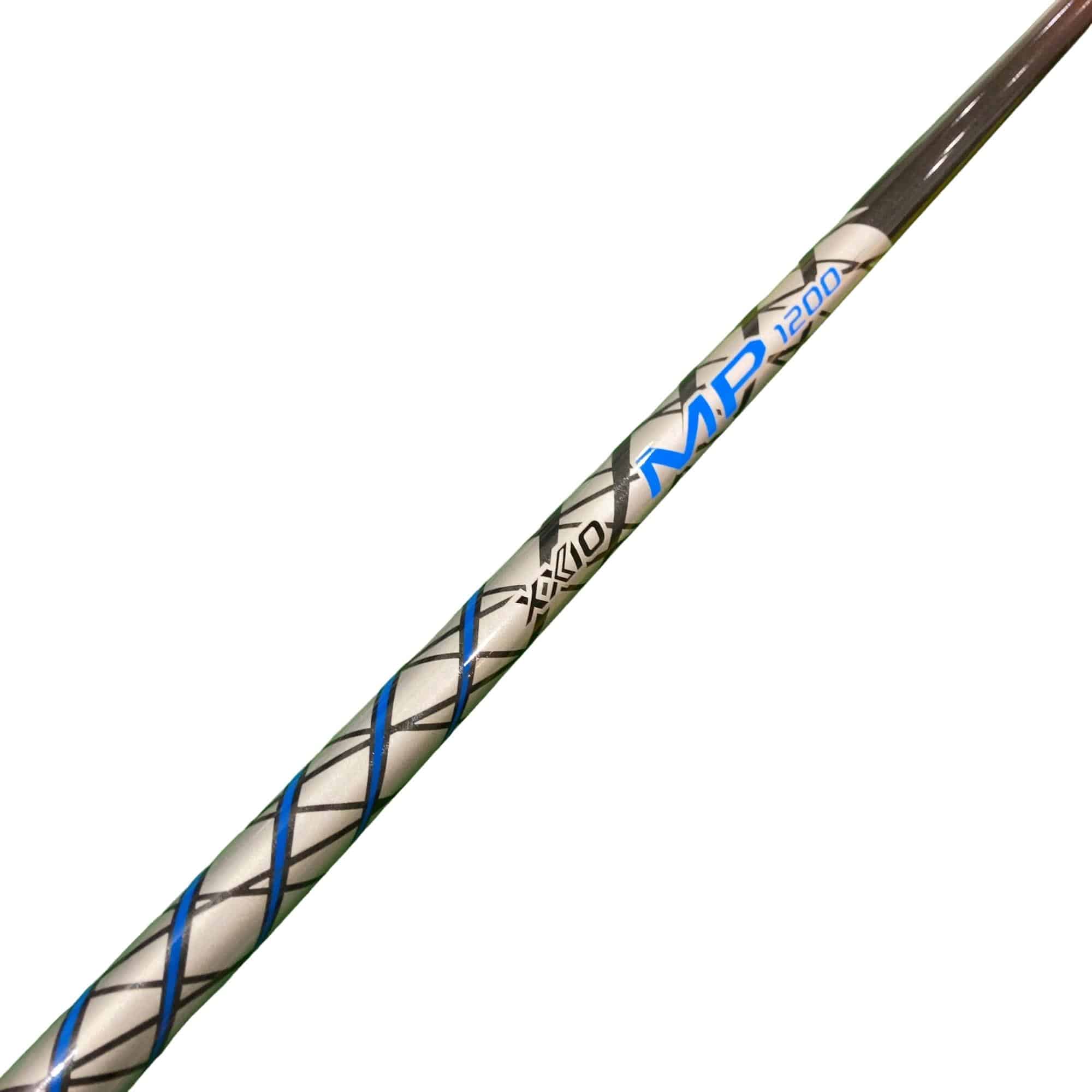 �w�w�h�n�i�Q�O�Q�Q�j�@�g�U�i���b�h�j