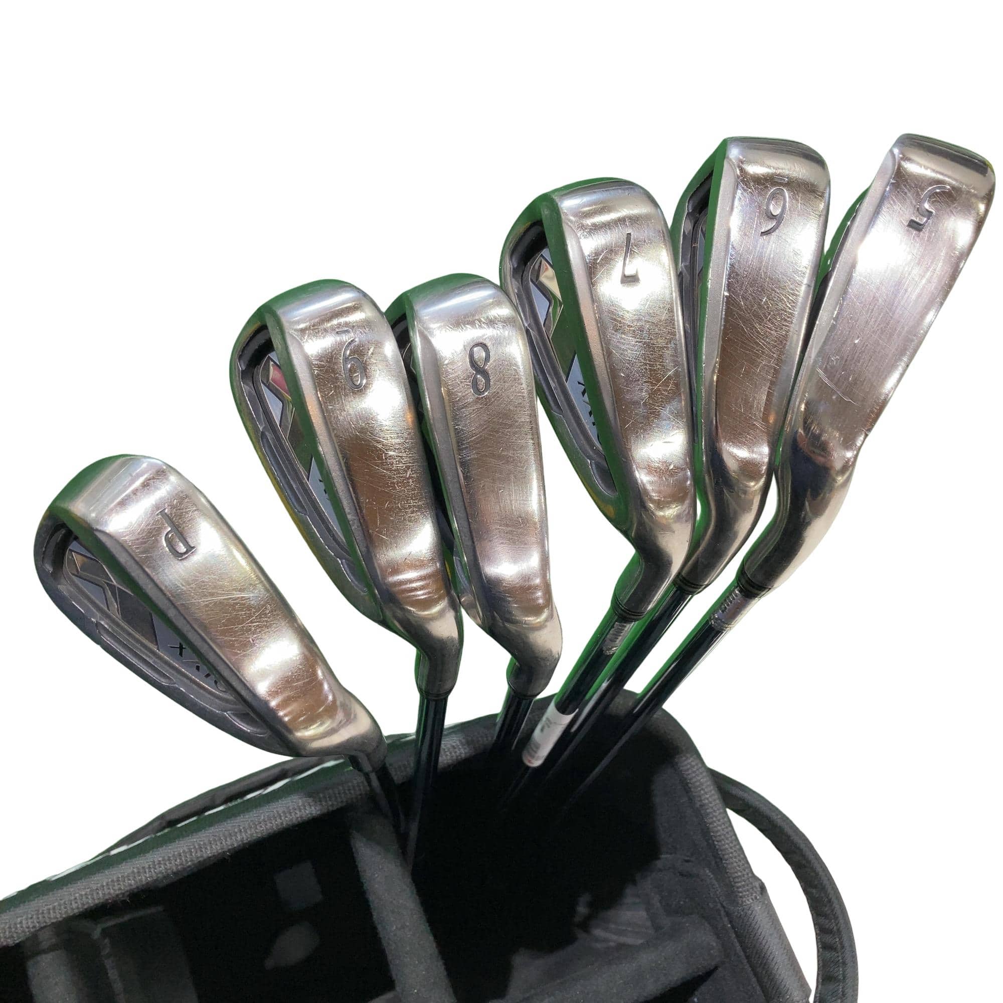 �w�w�h�n�i�Q�O�P�W�j�@�U�r�i���{���F�U�{�Z�b�g�j