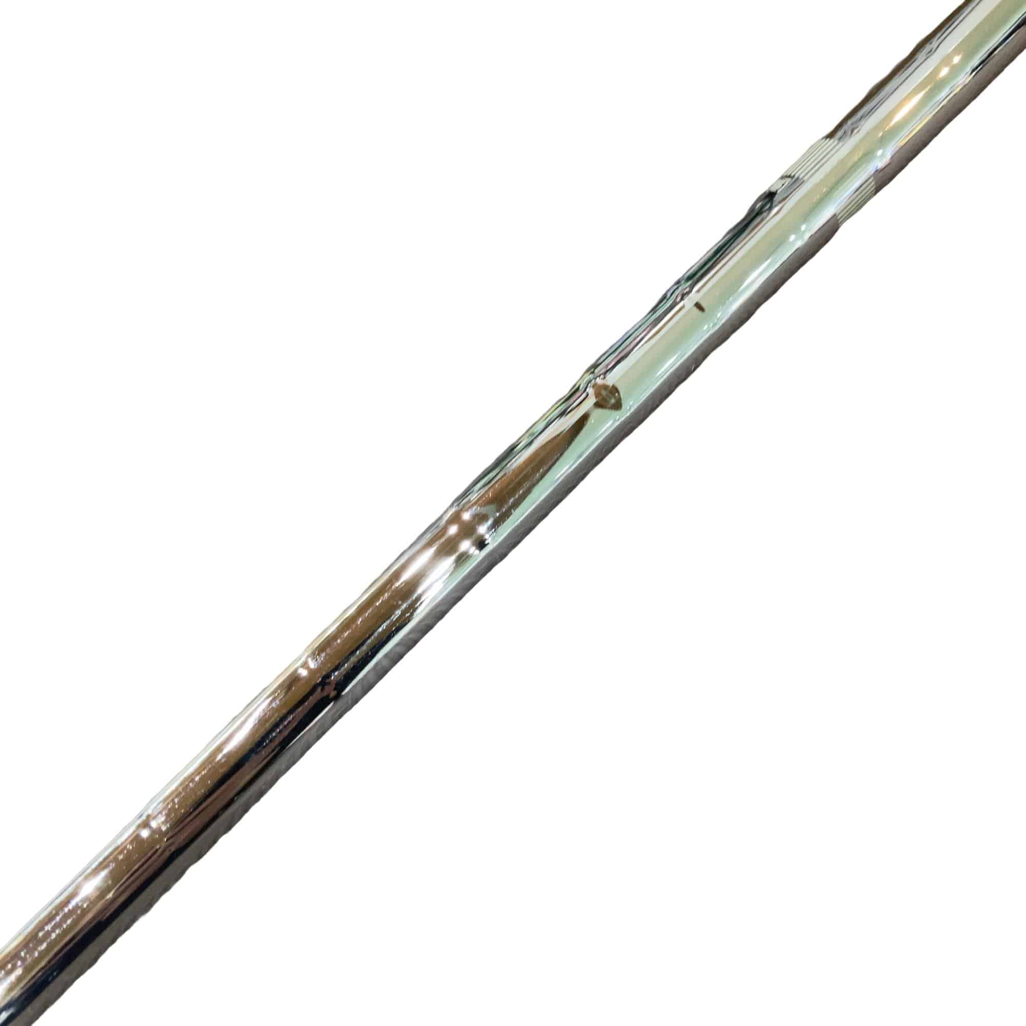 �w�w�h�n�i�Q�O�P�W�j�@�r�v