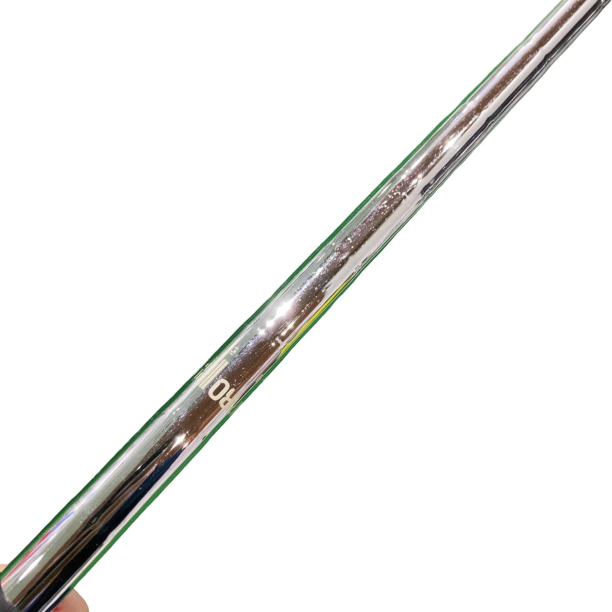 �b�����������������@�q�s�w�|�S�@�c�A�[�T�e���@�T�U°�^�P�O°�@�l�h�c