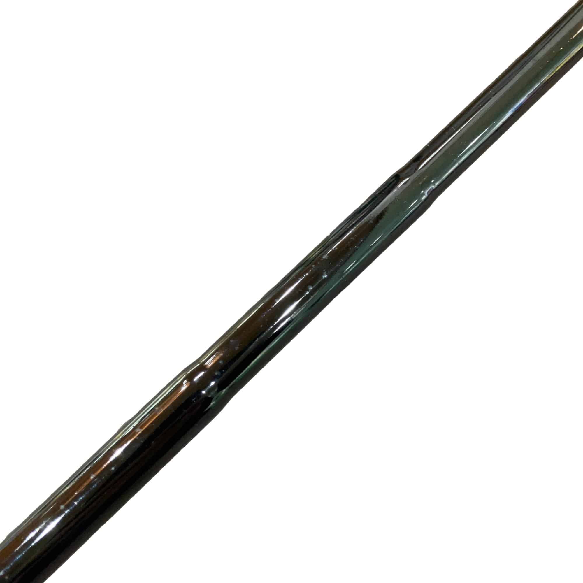 �r�����������@�l�h�m�h�@�s�n�t�q�@�q�d�c�@�R�S�C���`