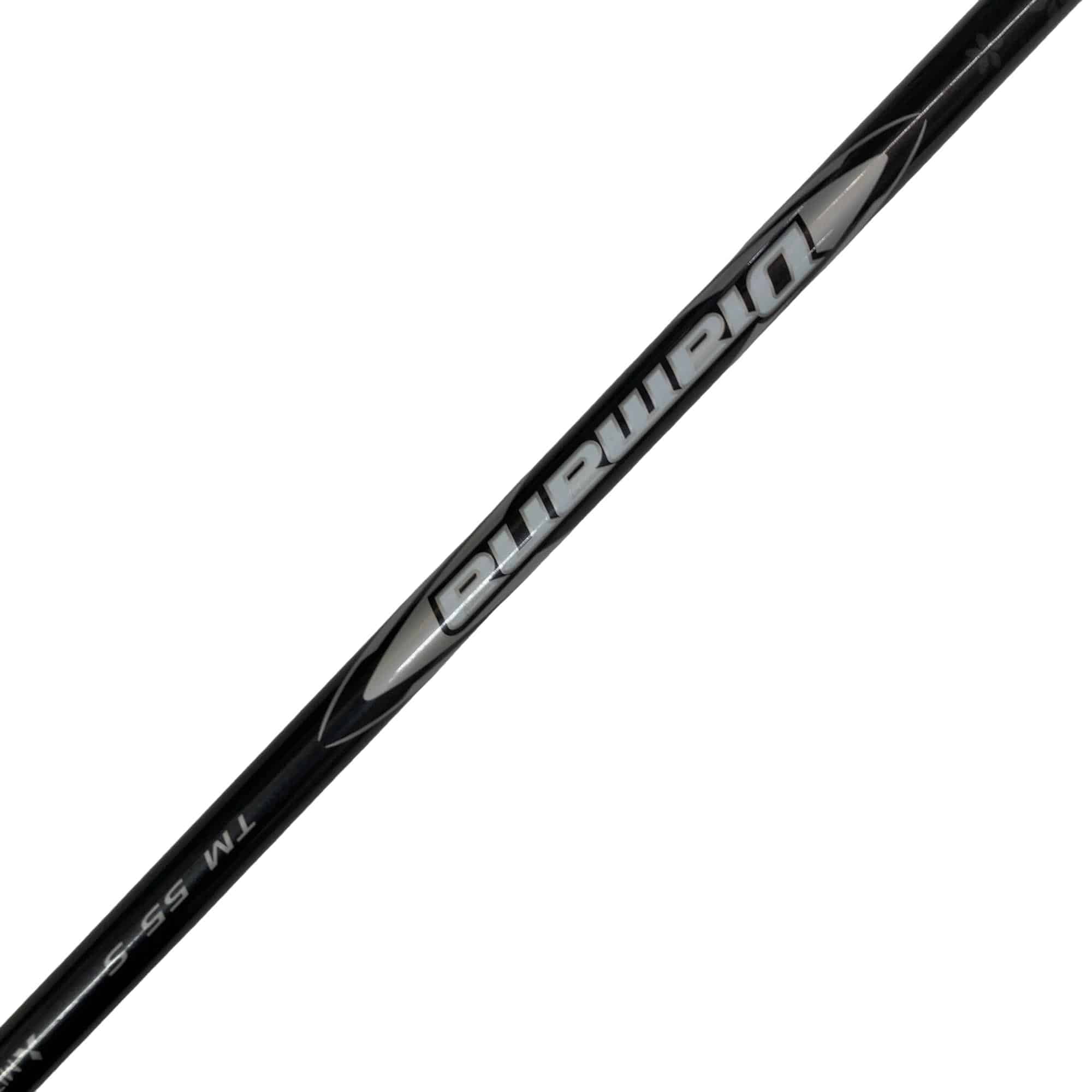 �p���R�T�@�@�X°