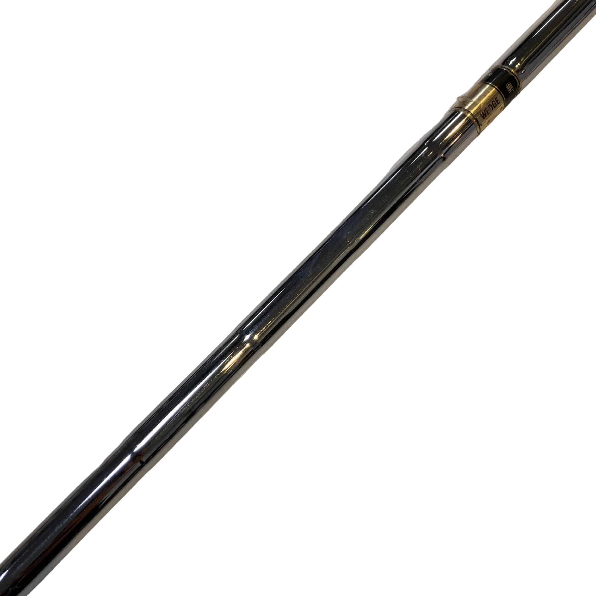 �l�o�|�s�P�P�@�T�O°�^�O�U°