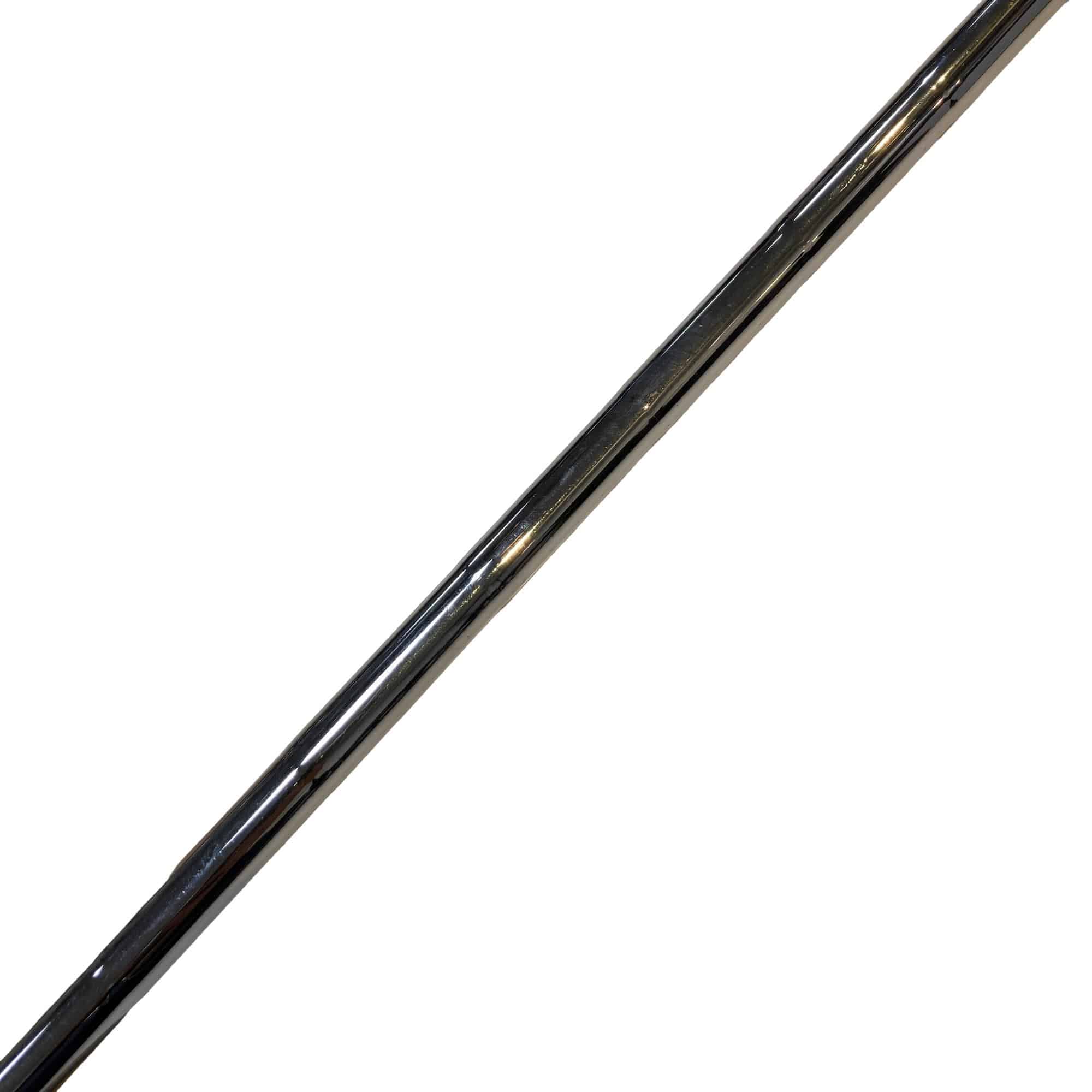 �l�o�|�s�P�P�@�T�W°�^�P�O°