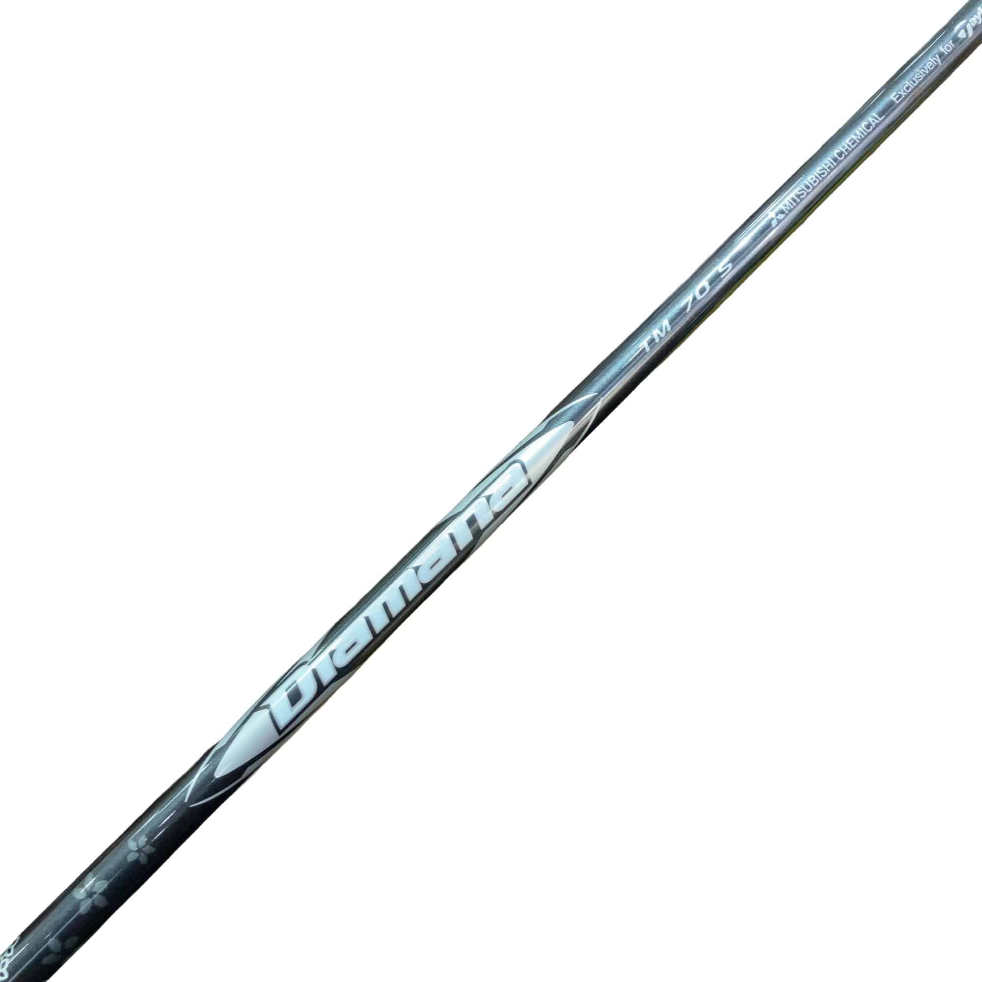 �p���R�T�@�t�S