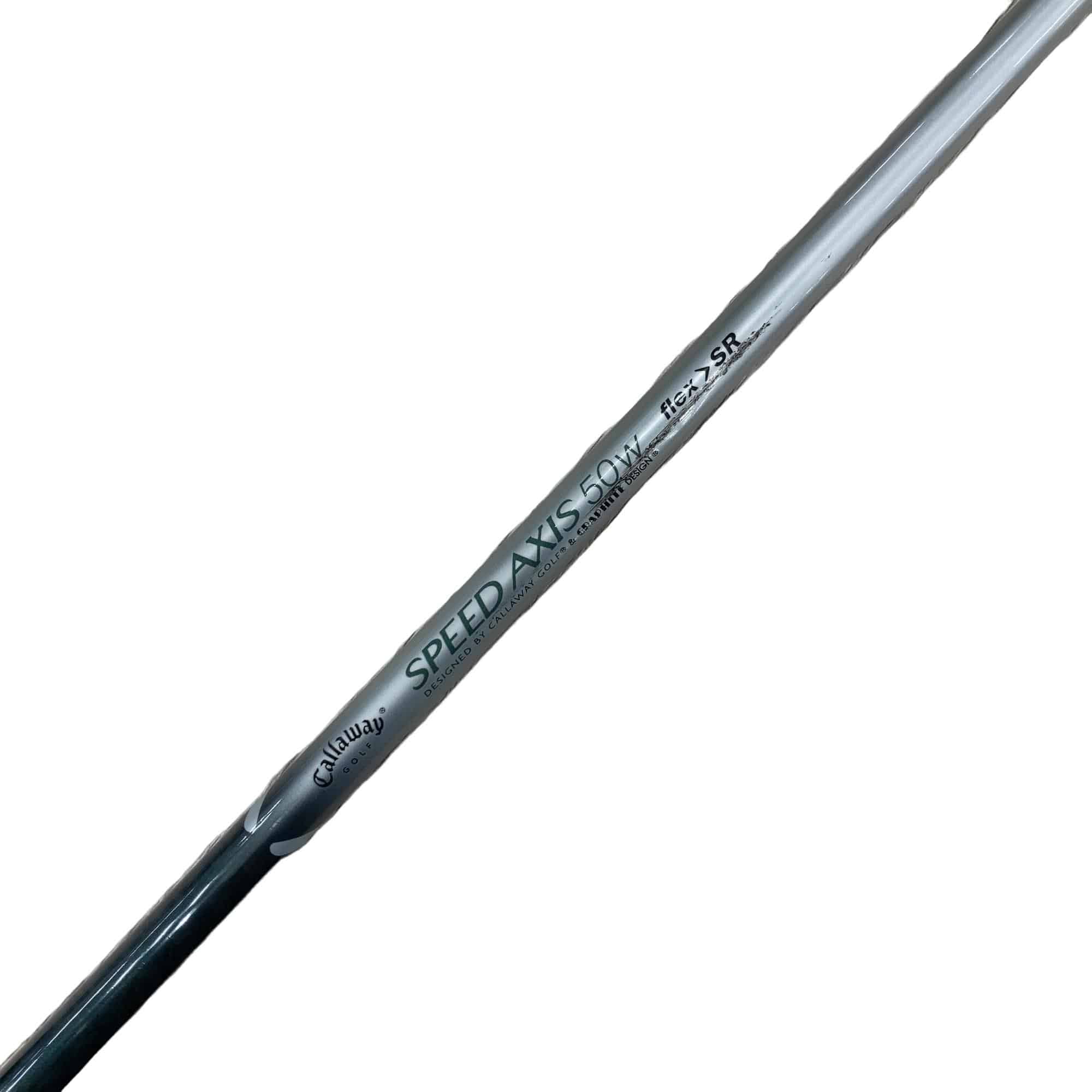 �k�d�f�`�b�x�@�@�X�D�T°�i�S�T�C���`�j