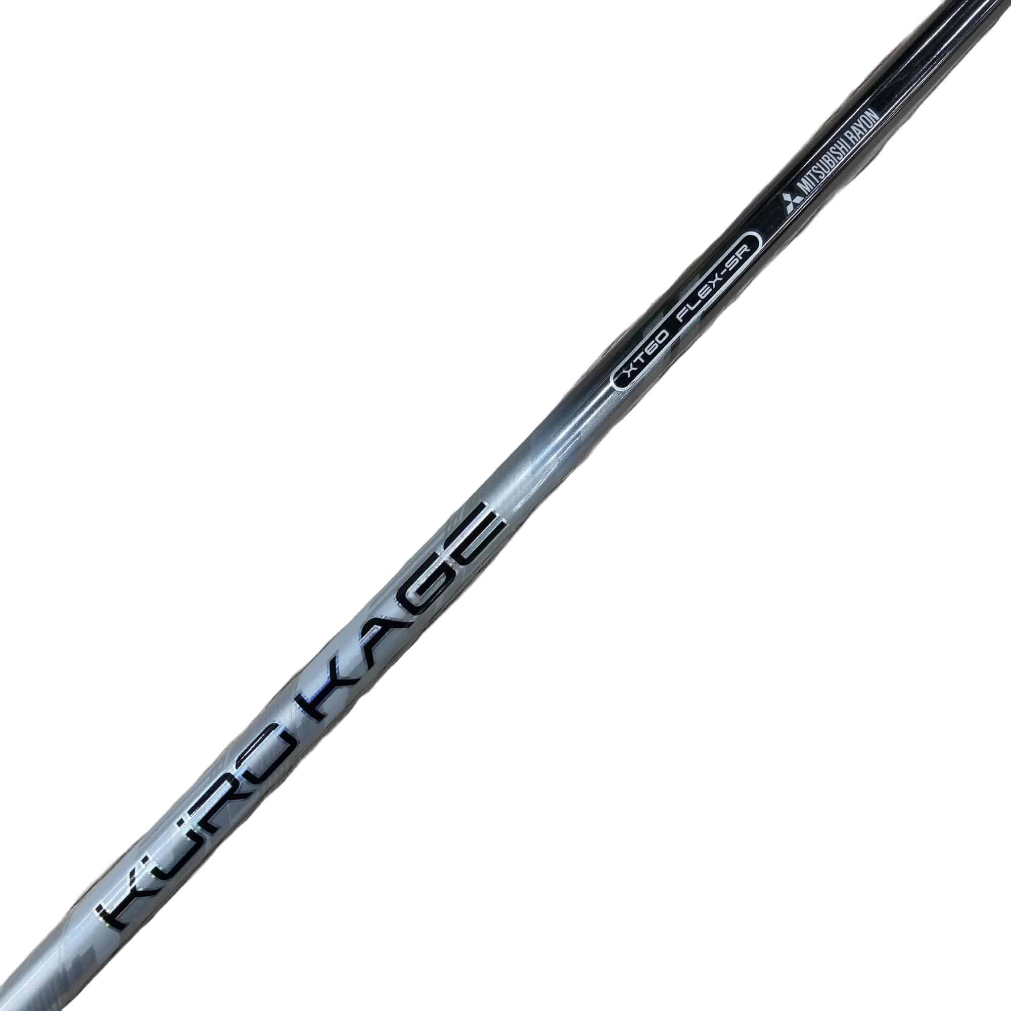 �a�q�h�c�f�d�r�s�n�m�d�@�i�V�P�T�@�a�R�@�@�X�D�T°