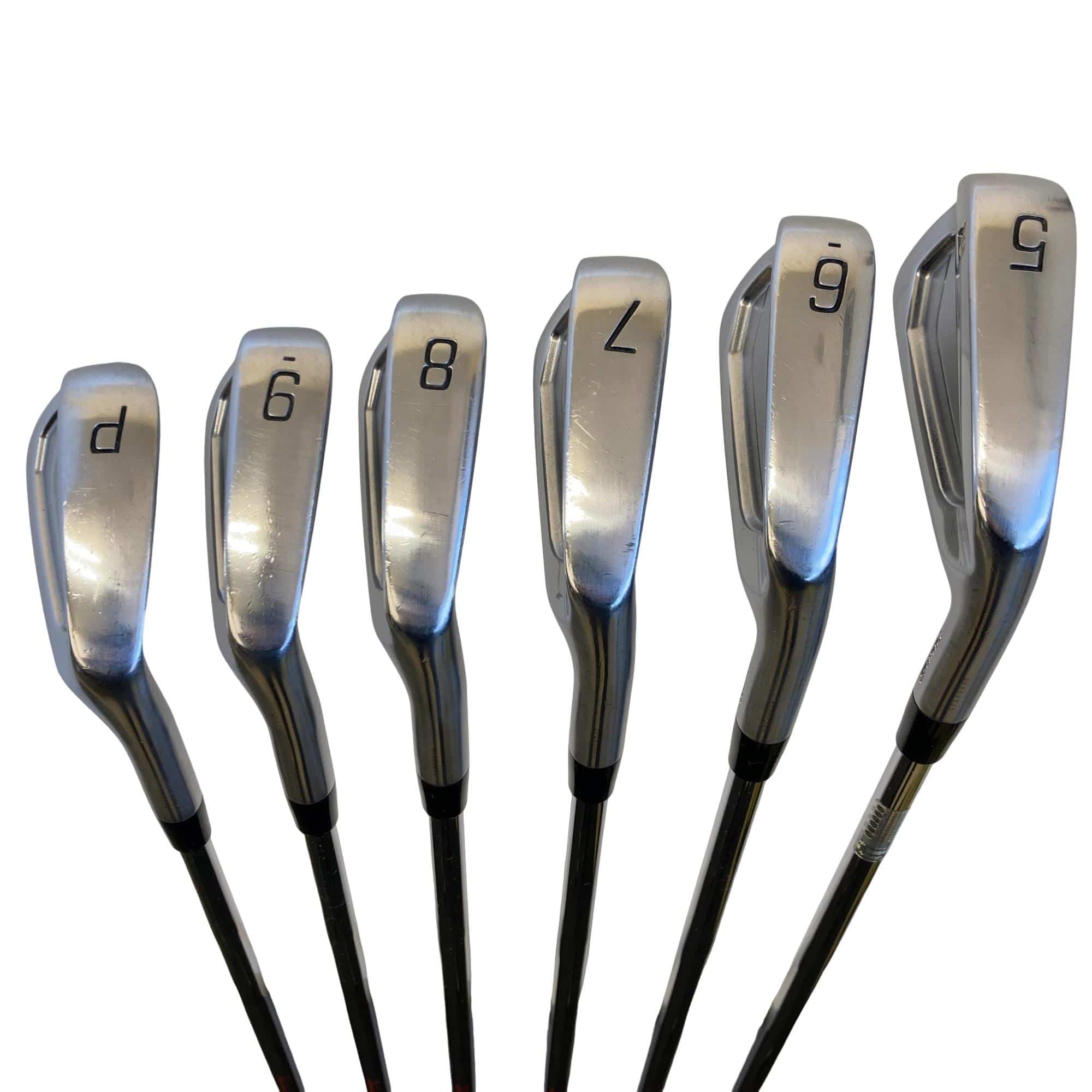 �s�n�t�q�@�a�@�Q�O�P�b�a�@�U�r�i���{���F�U�{�Z�b�g�j