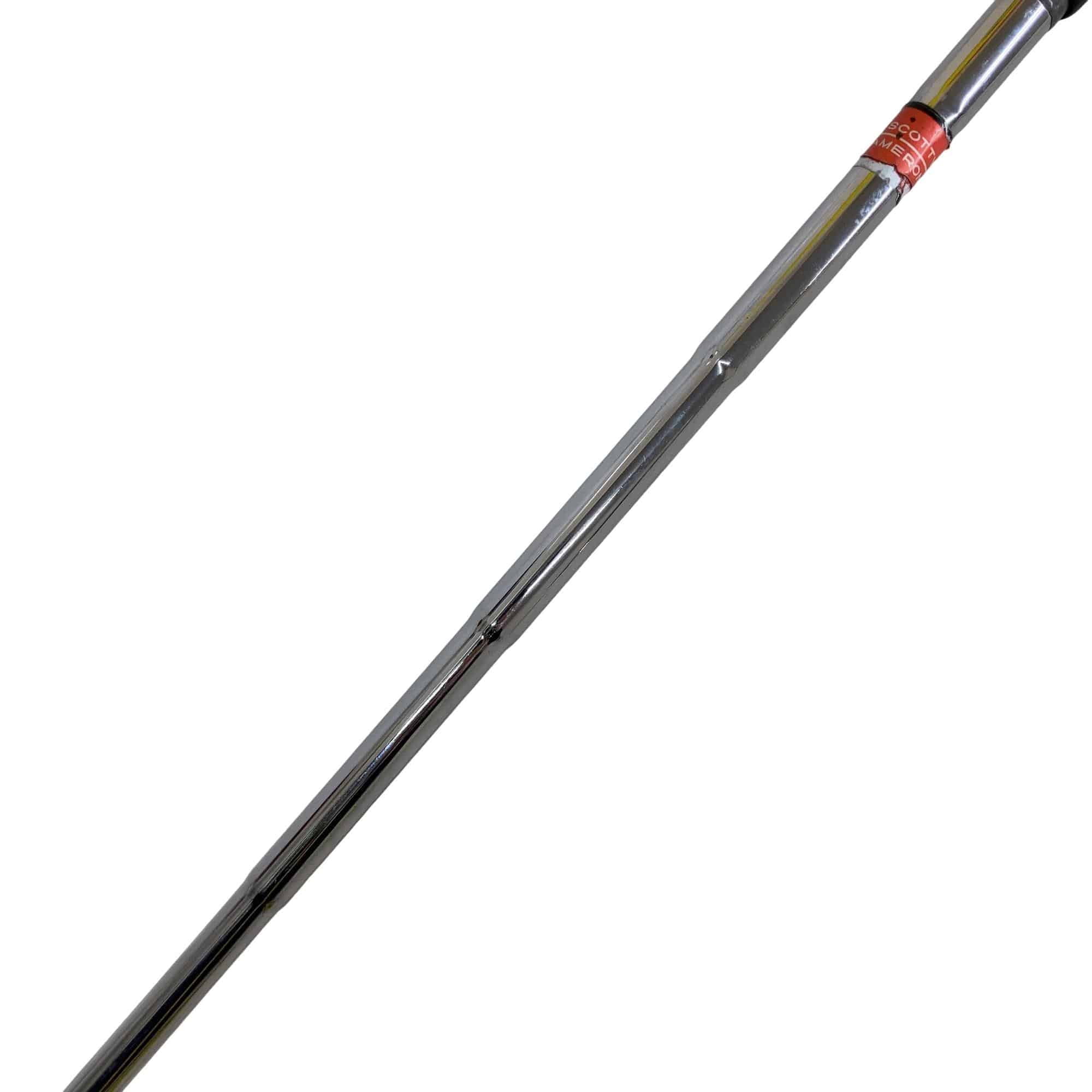 �r�b�n�s�s�x�@�b�`�l�d�q�n�m�@�r�s�t�c�h�n�@�r�s�`�h�m�k�d�r�r�@�m�d�v�o�n�q�s�@�Q�D�T�@�R�T�C���`�@���t�e�B