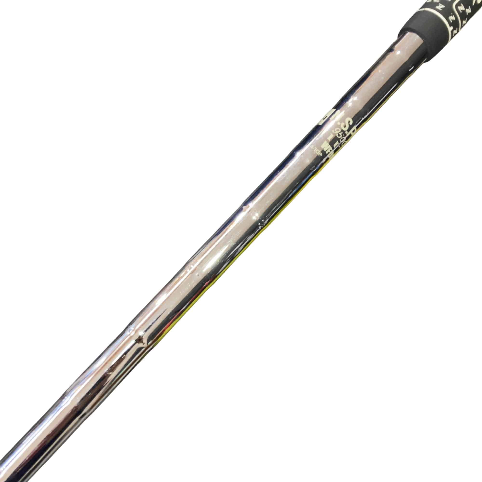 �c�i�|�R�R�@�U�O°