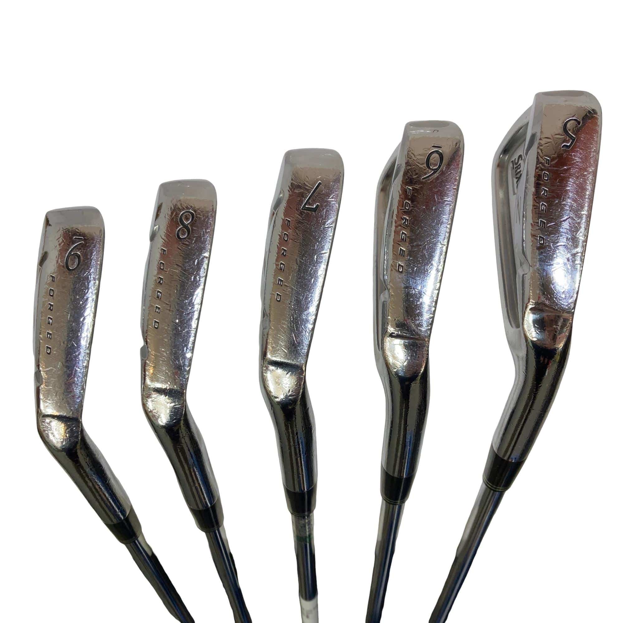 �r�q�h�w�n�m�@�y�V�Q�T�@�@�U�r�i���{���F�U�{�Z�b�g�j