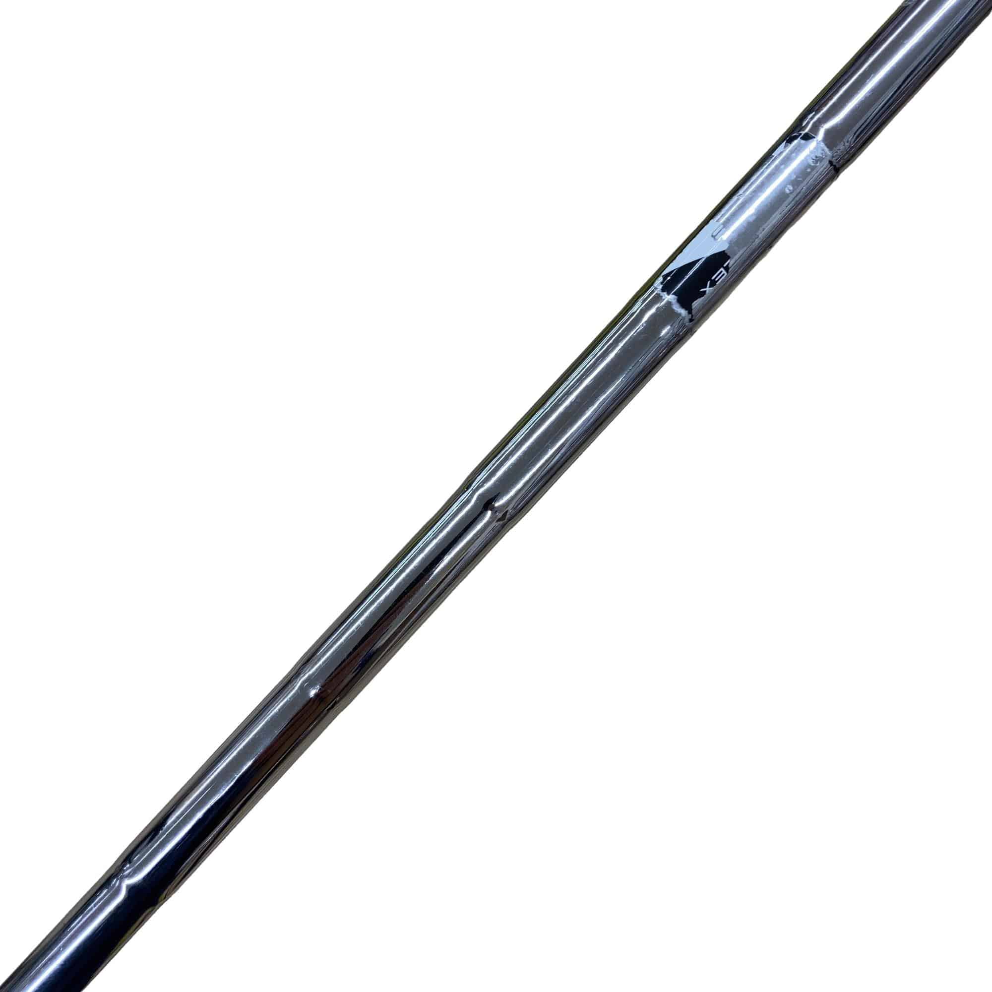 �u�n�j�d�x�@�r�o�h�m�@�l�h�k�k�d�c�@�r�l�W�@�c�A�[�N�����@�T�W°�^�P�S°�j