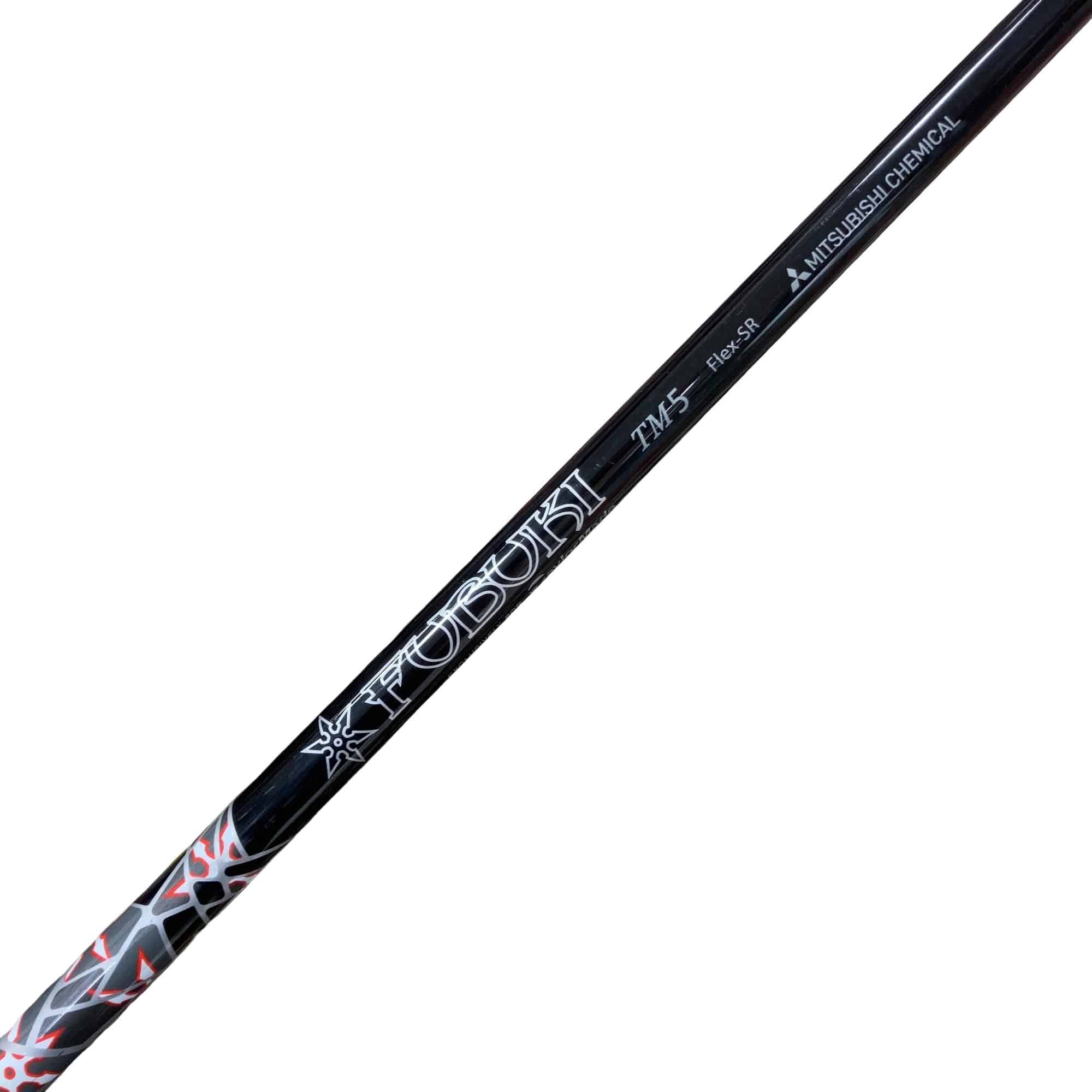 �l�S�@�P�O�D�T°