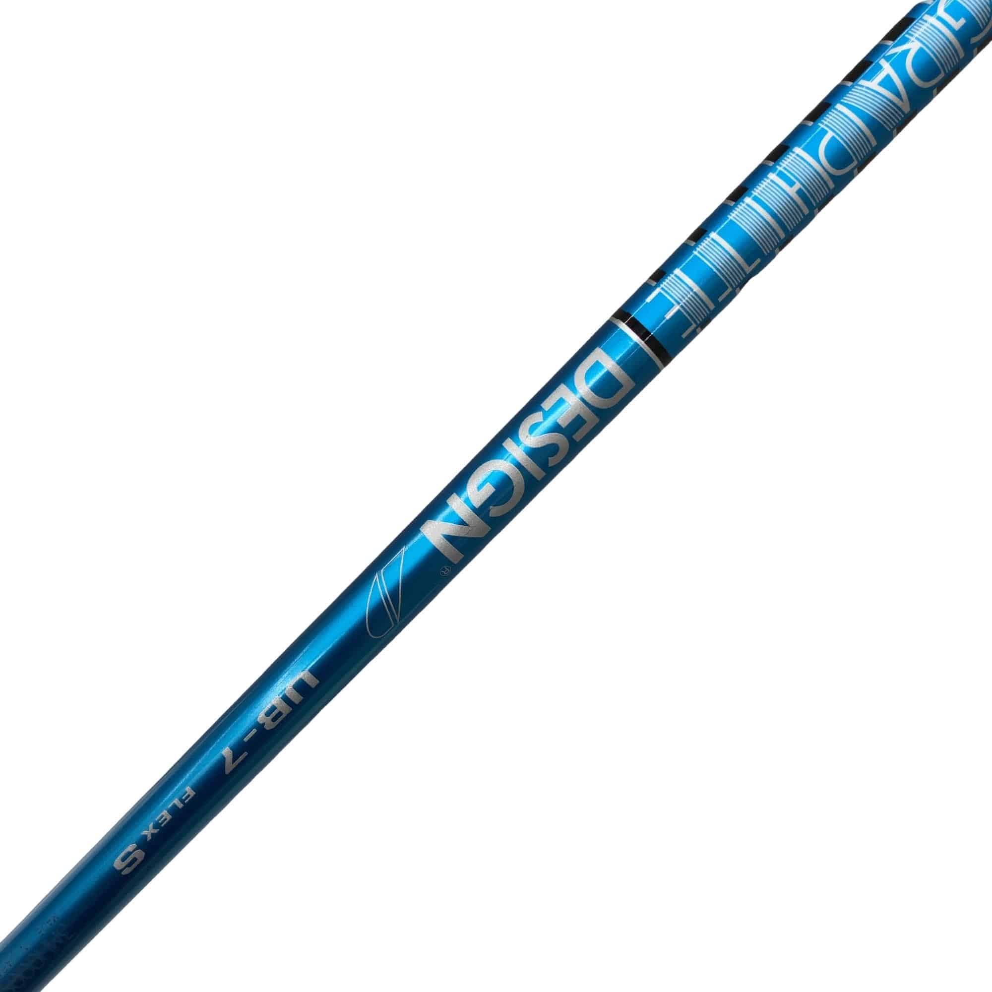 �q�r�@�i�t�r�s�i�Q�O�Q�Q�j�@�R�v