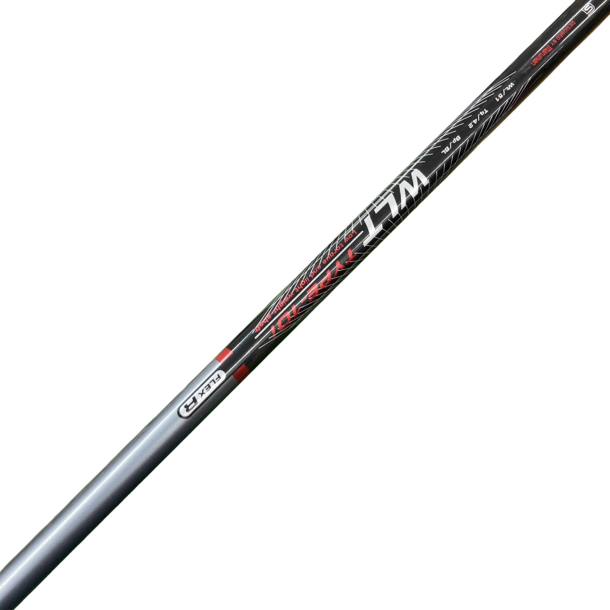 �r�g�t�s�s�k�d�@���R�O�O�O�w�@�@���T�@���t�e�B