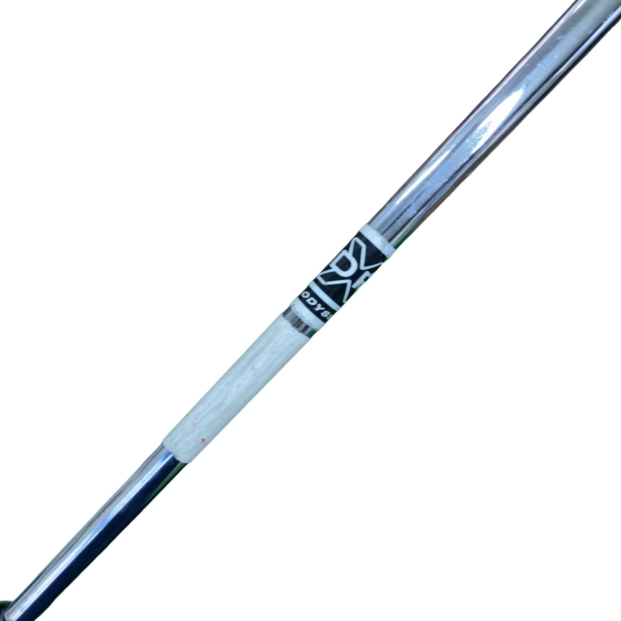 �c�e�w�@�Q�E�a�`�k�k�@�R�T�C���`�@���t�e�B