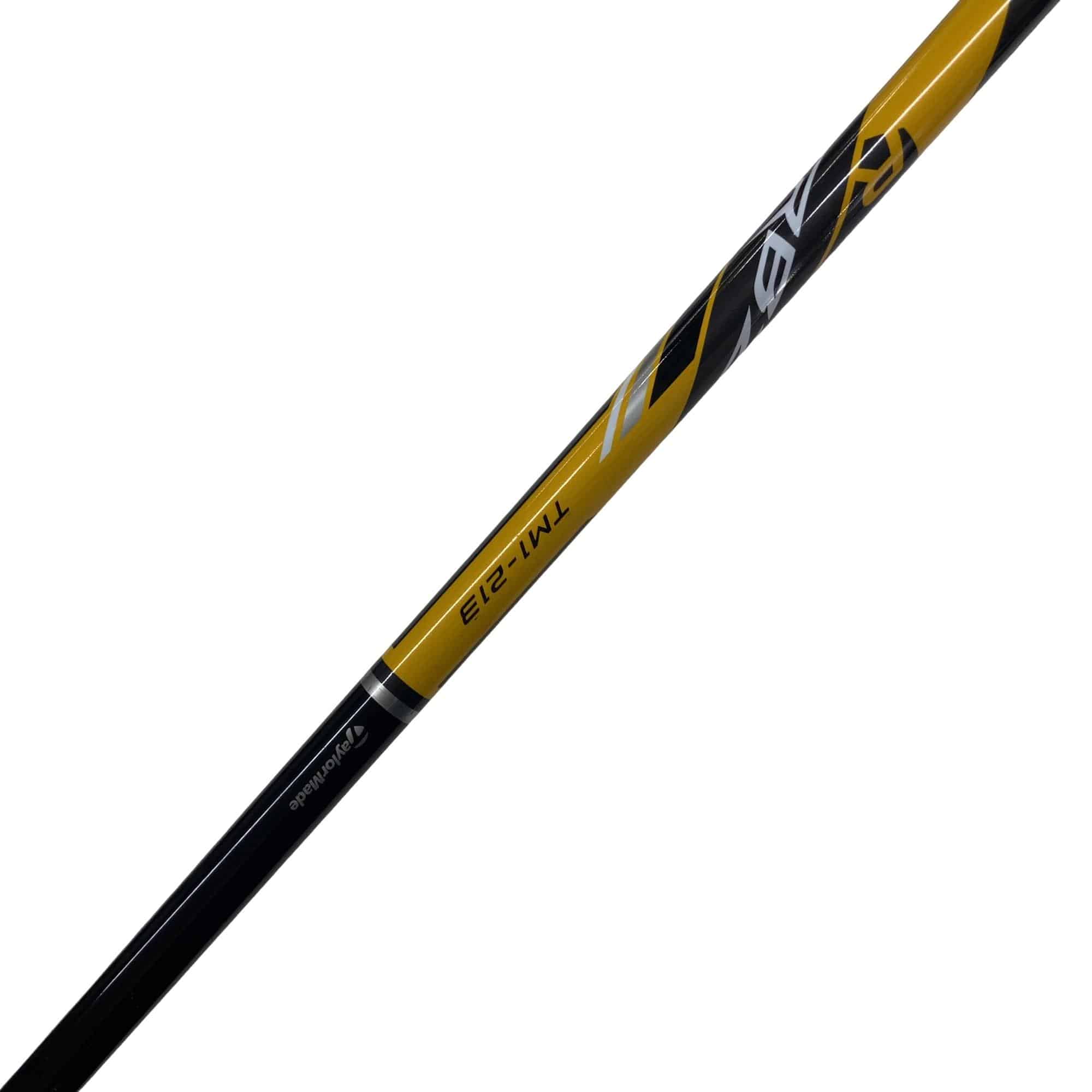 �q�a�y�@�r�s�`�f�d�@�Q�@�R�v�@���t�e�B