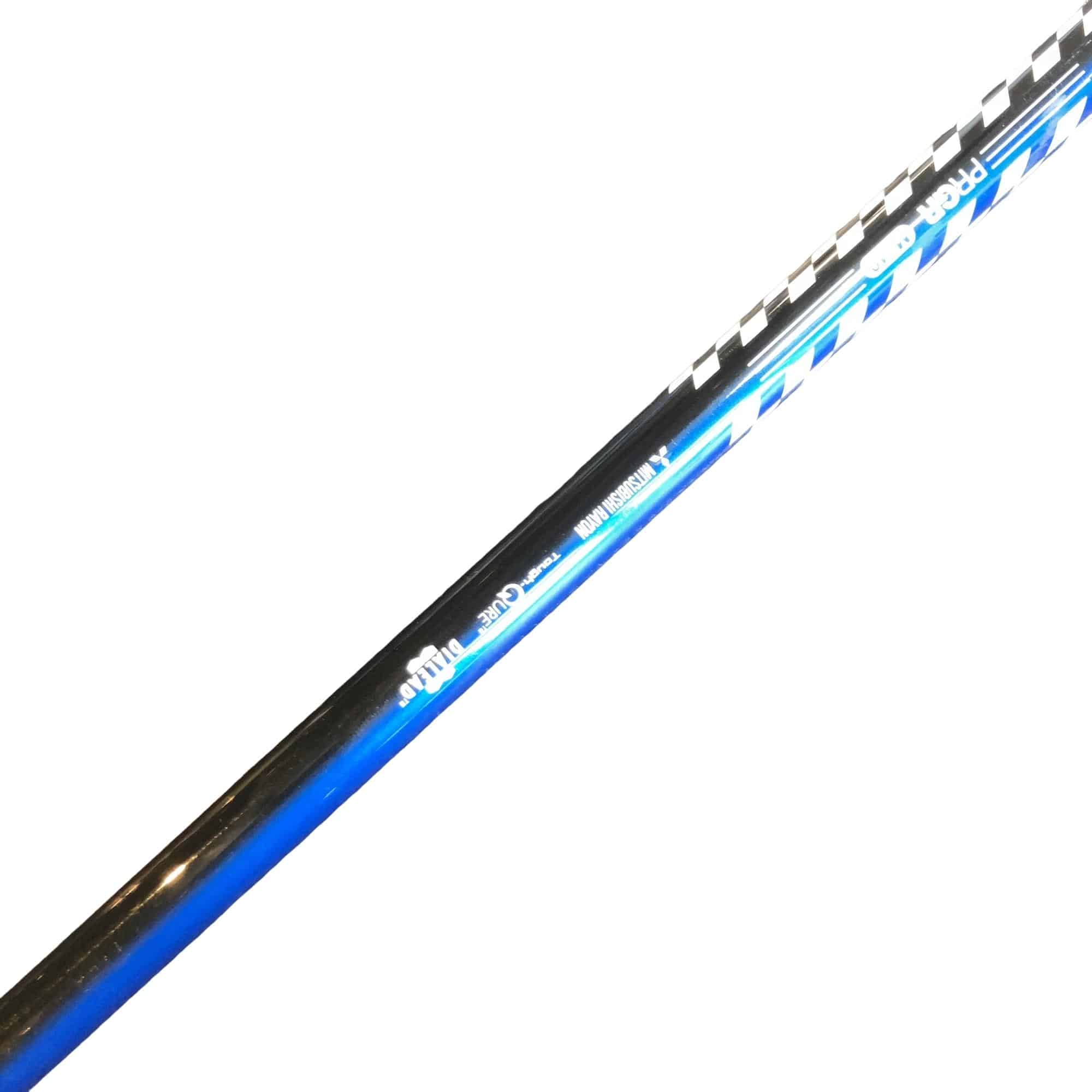 ���c�@�����������@�q�r�@�O�Q�@�P�P�D�T°