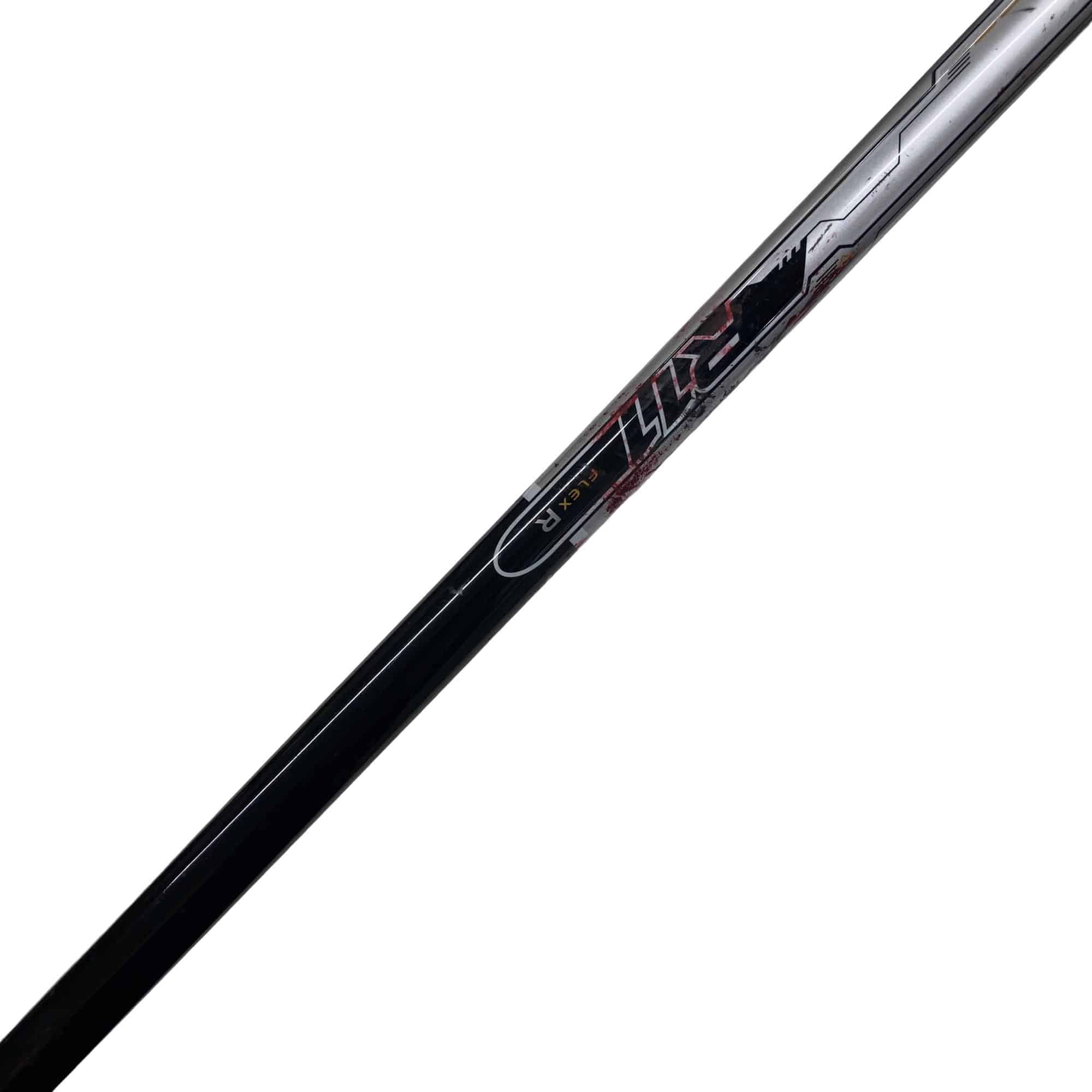 �q�P�P�@�s���@�R�v�@���t�e�B