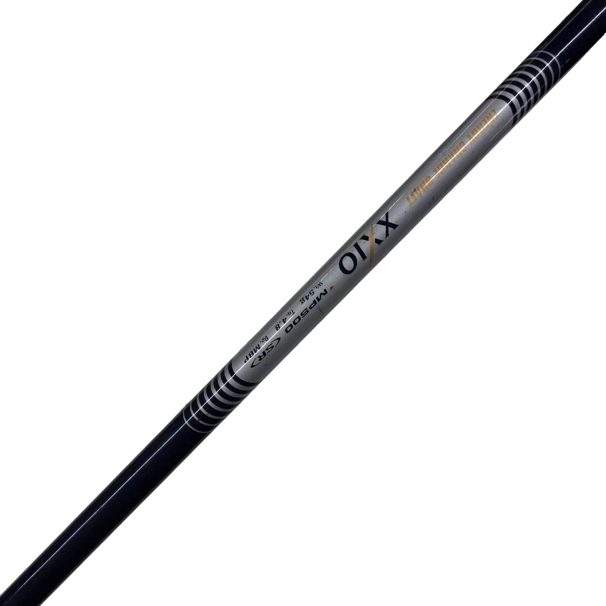 �w�w�h�n�i�Q�O�O�W�j�@�t�U�@���t�e�B