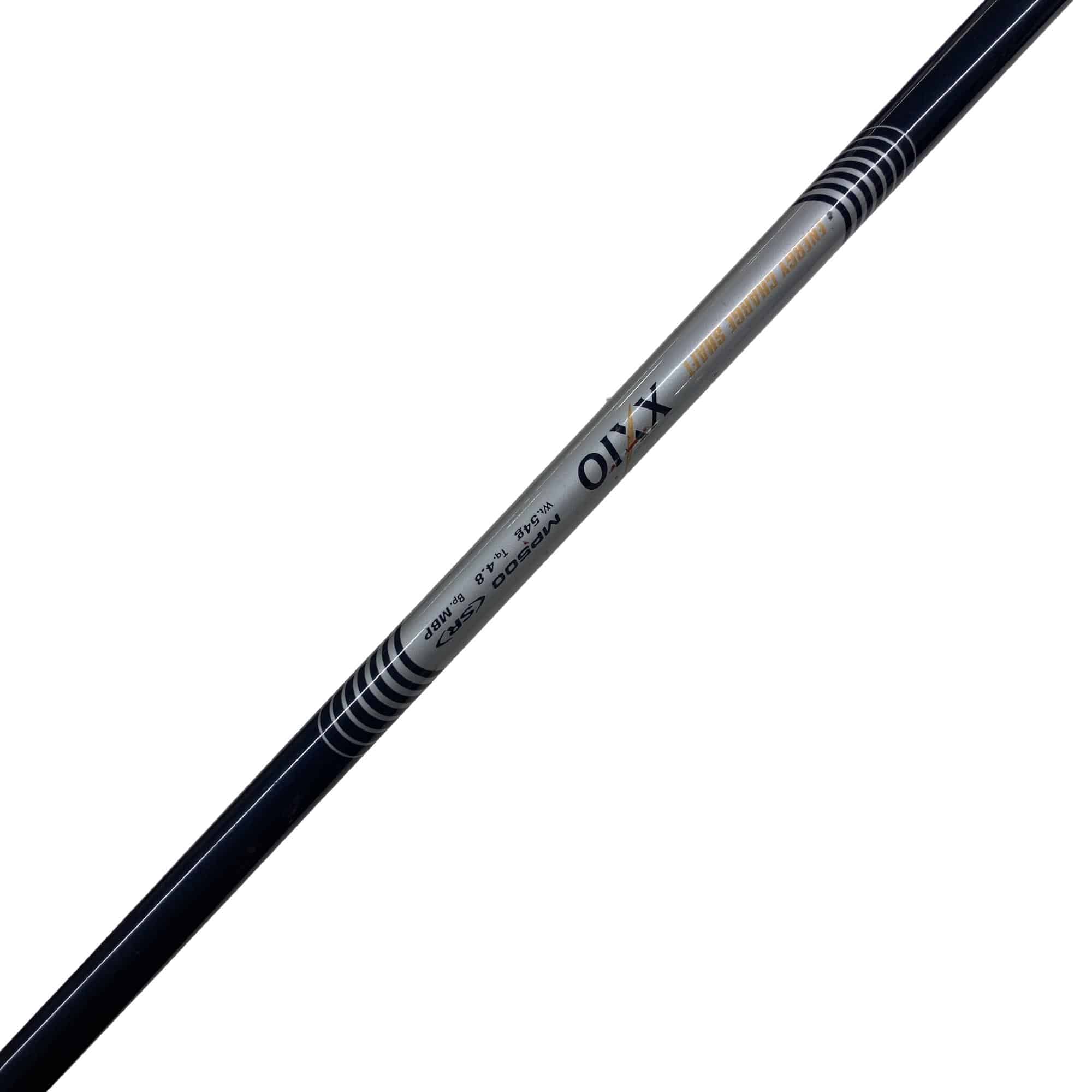 �w�w�h�n�i�Q�O�O�W�j�@�t�V�@���t�e�B