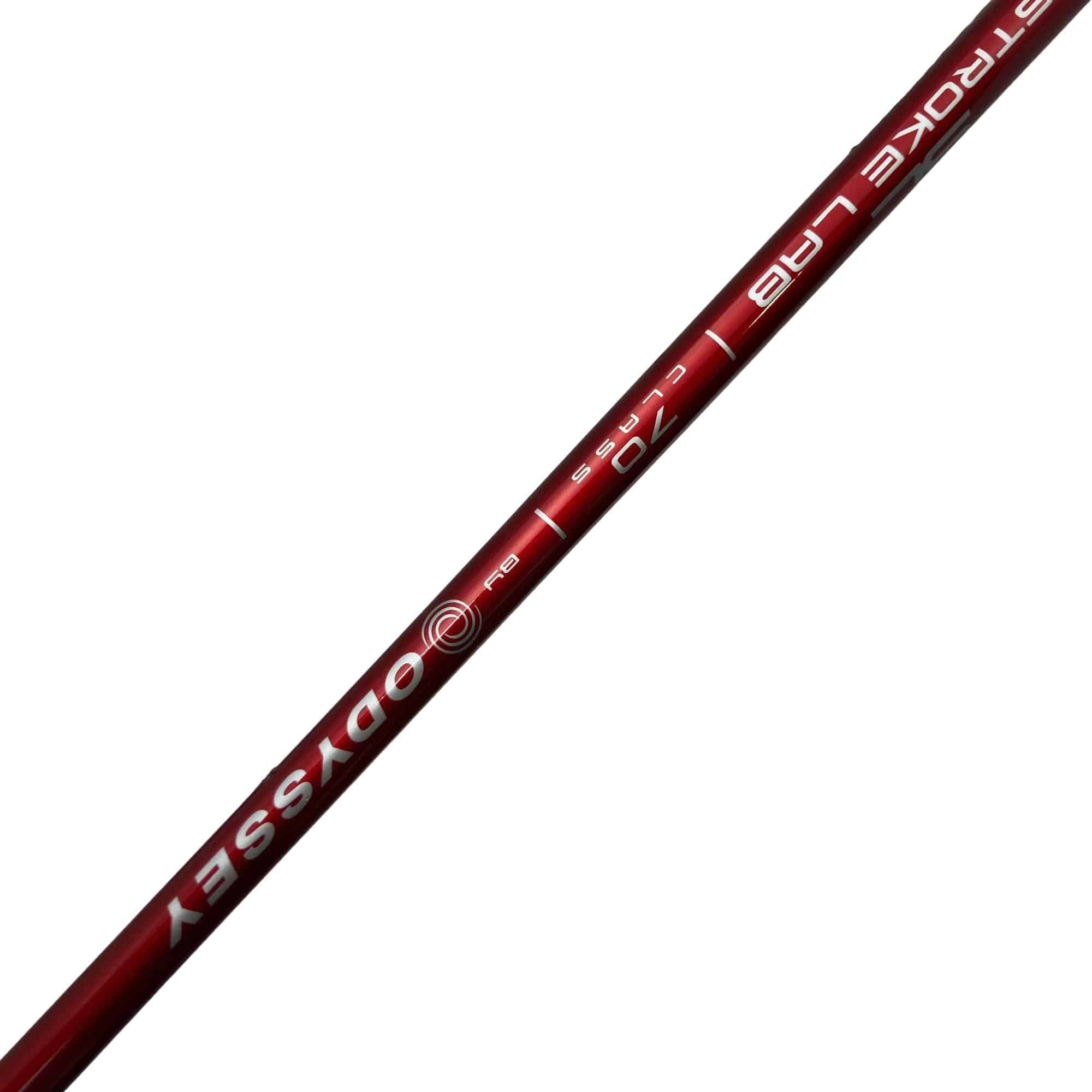 �s�n�t�k�n�m�@�`���|�n�m�d�@�b�g�h�b�`�f�n�@�c�a�@�R�S�C���`