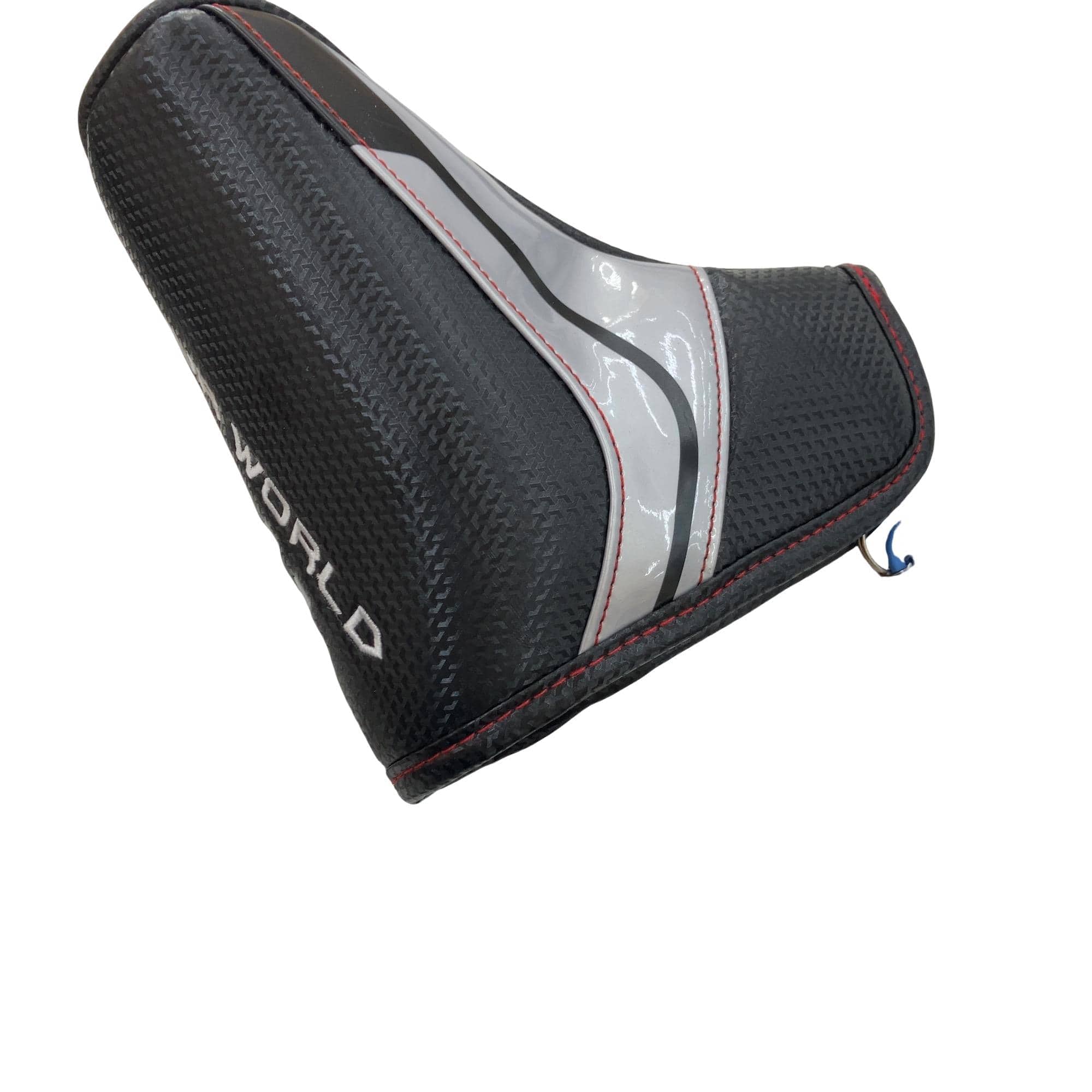 �s�n�t�q�@�v�n�q�k�c�@�s�v�|�o�s�@�}���b�g�i�Z���^�[�j�@�R�S�C���`