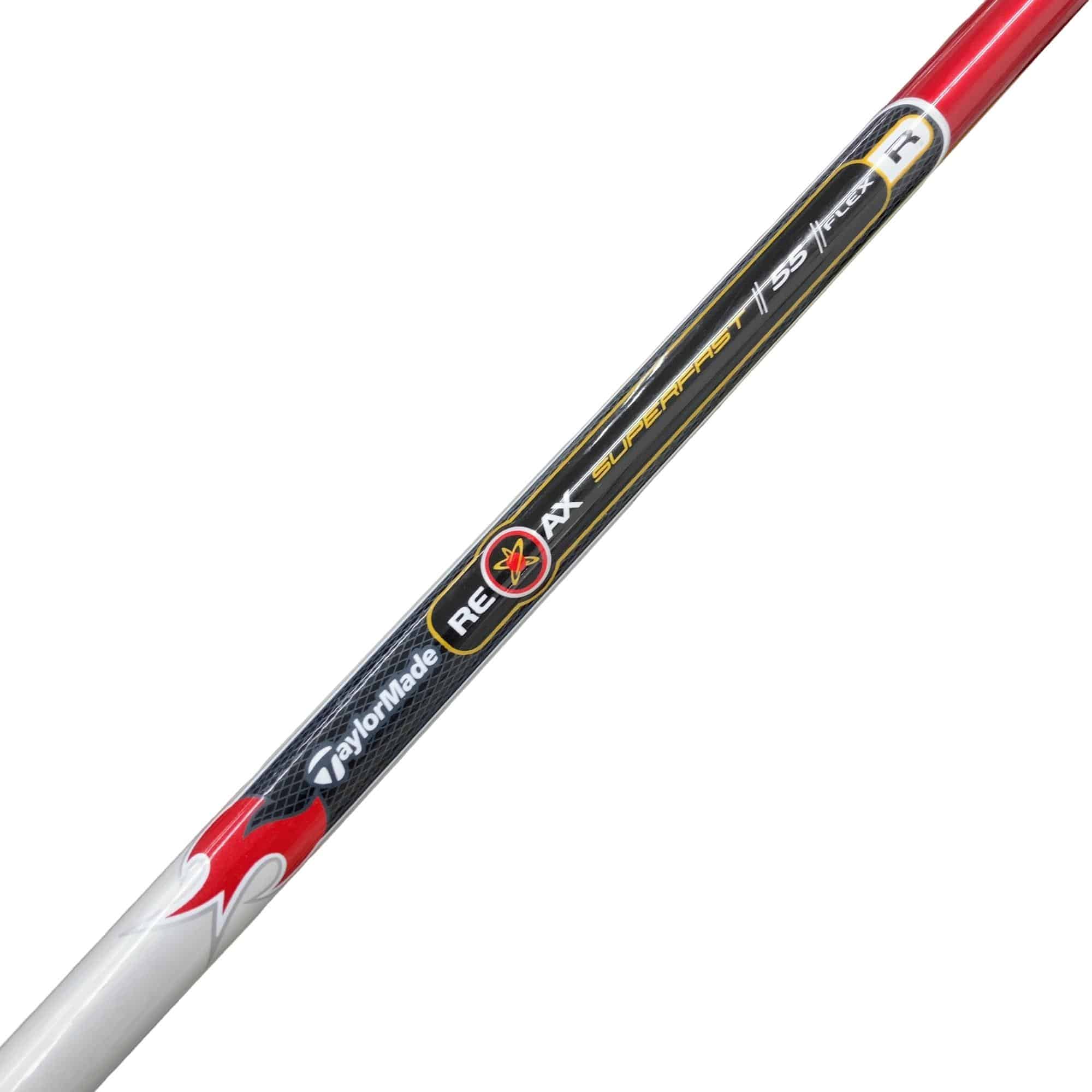 �a�t�q�m�d�q�@�q�d�r�b�t�d�i�Q�O�O�V�j�@�Q�Q°