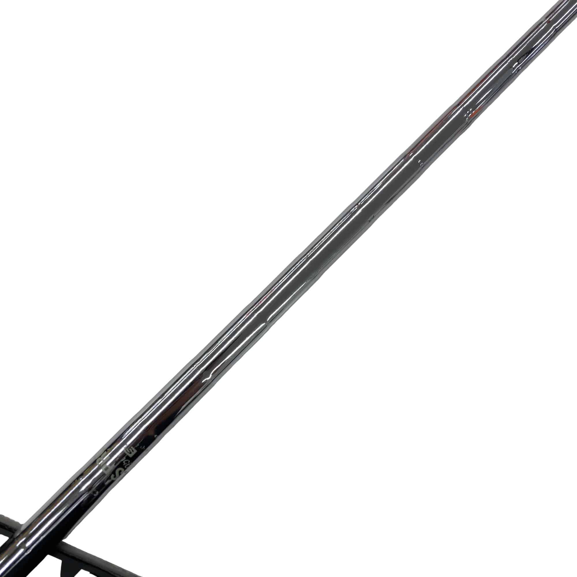 �q�r�@�e�n�q�f�d�c�@�T�V°