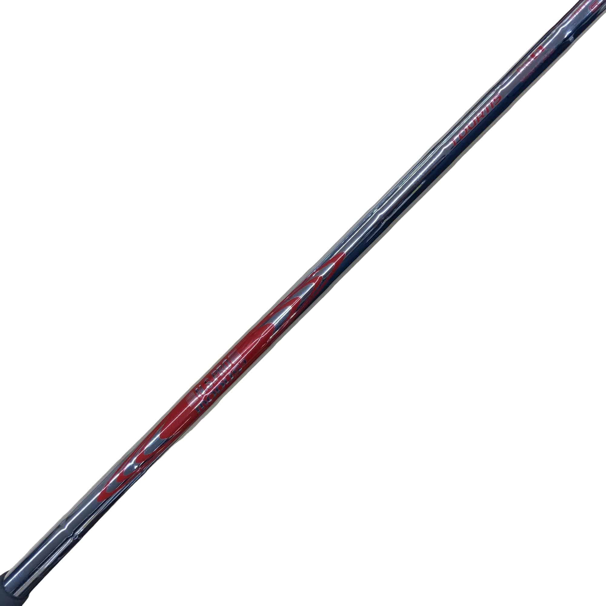 �b�����������������@�q�s�y�@�c�A�[�T�e���@�S�W°�^�P�O°�@�l�h�c