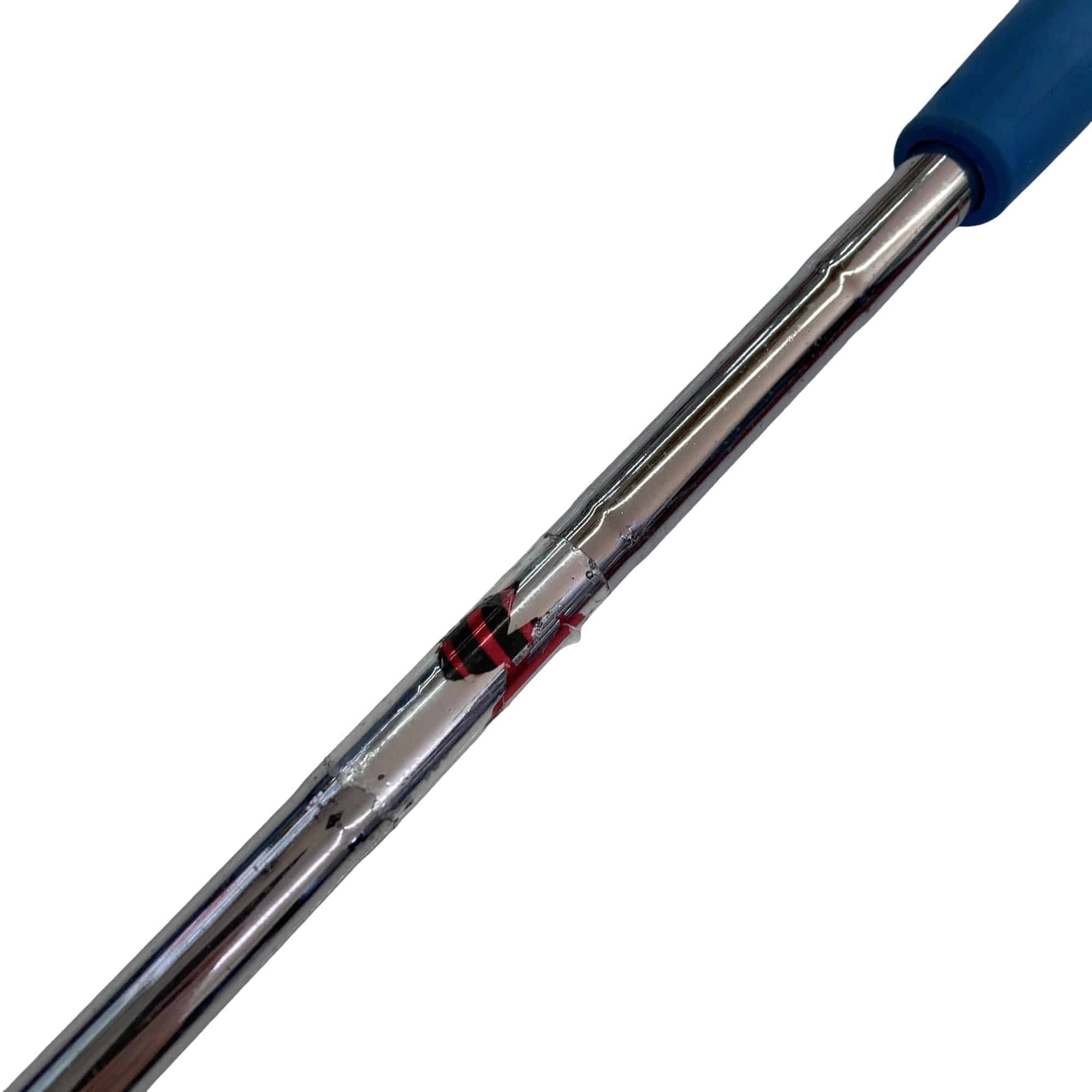 �v�g�h�s�d�@�h�b�d�@�R�R�O�@�l�`�k�k�d�s�@�R�S�C���`