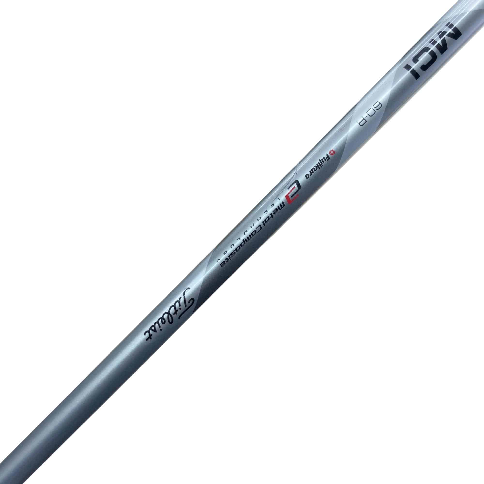 �s���������������@�`�o�P�@�V�P�S�@���S