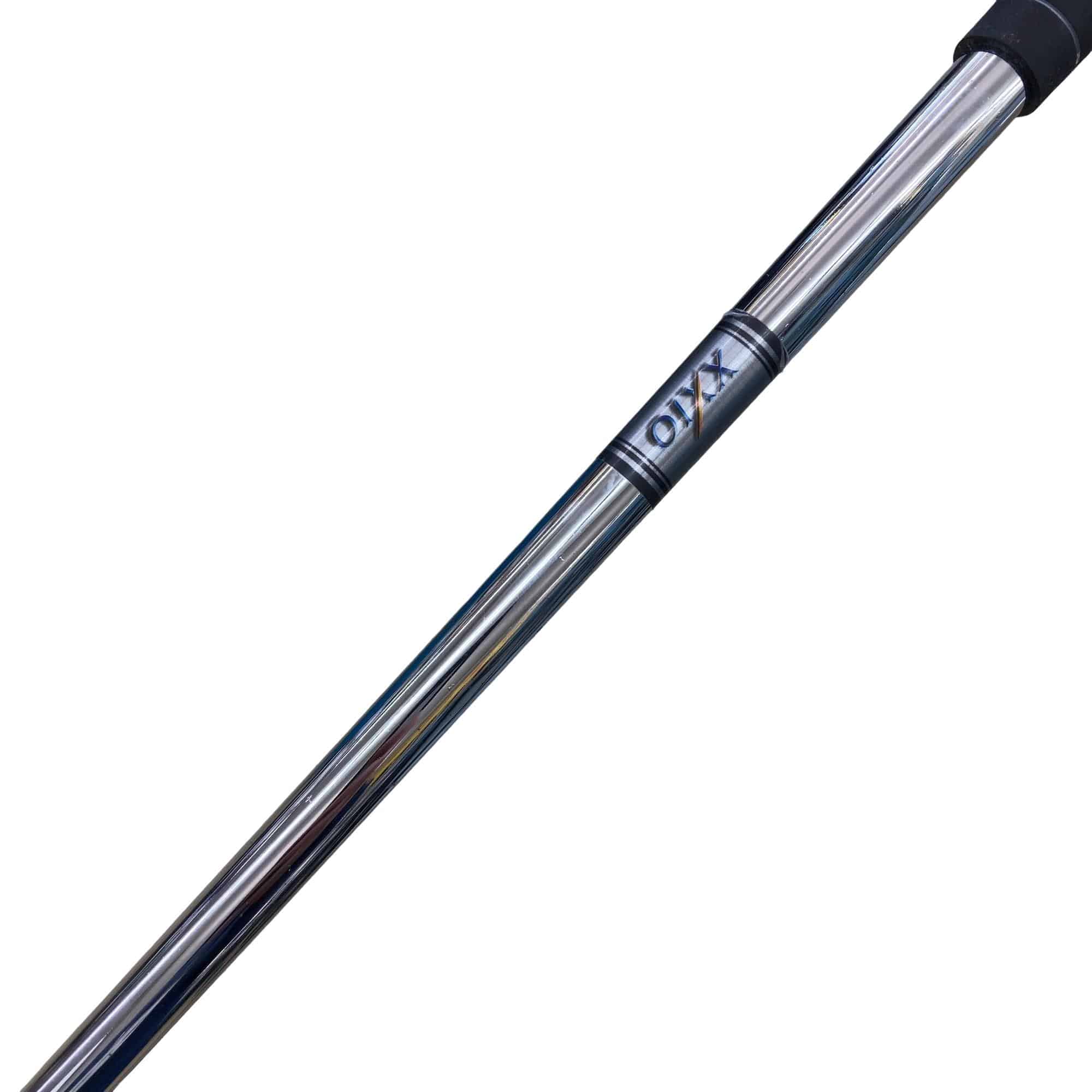 �w�w�h�n�i�Q�O�P�Q�j�@�R�S�C���`