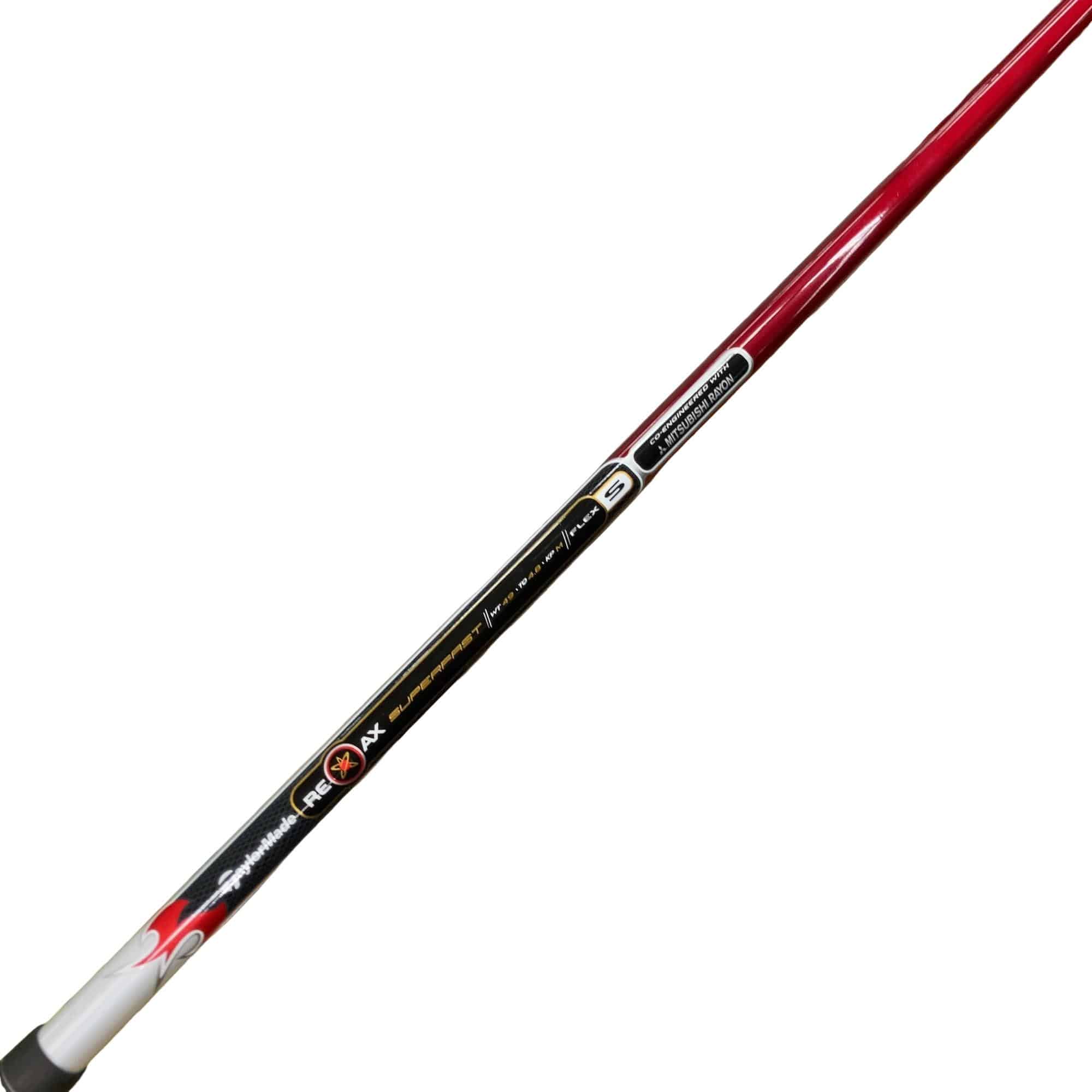 �a�t�q�m�d�q�i�Q�O�O�V�j�@�@�X�D�T°